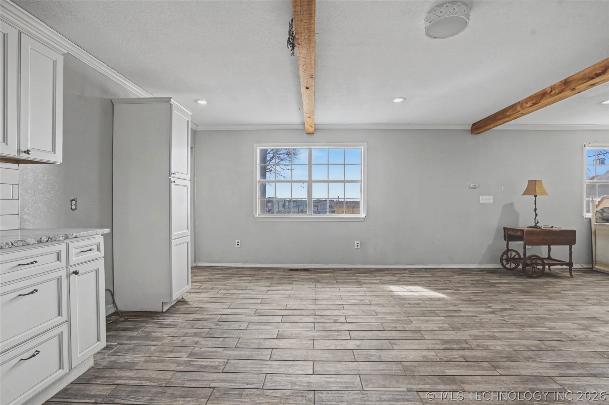 16812 N 97th East Avenue Property Photo 16