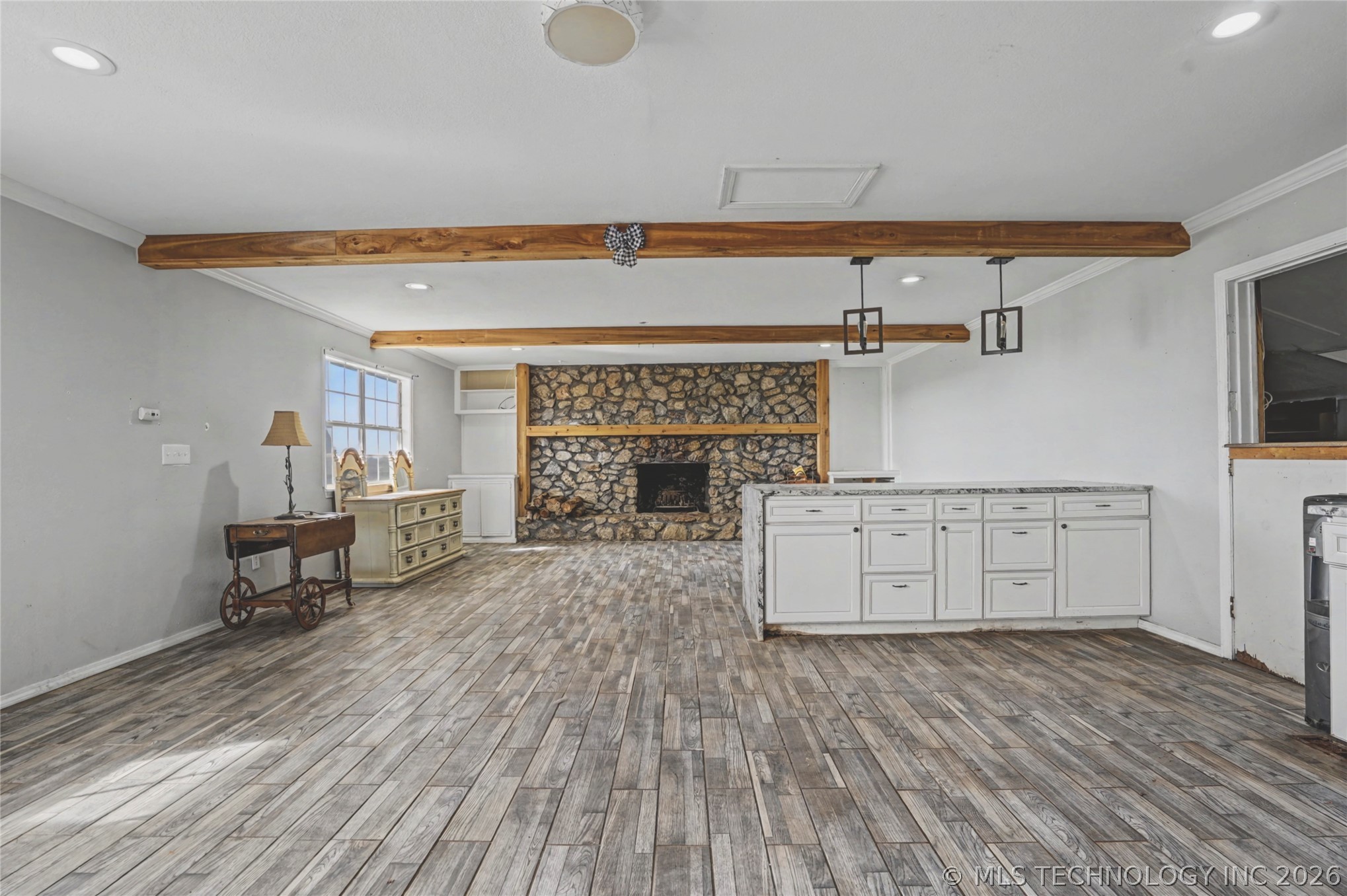 16812 N 97th East Avenue Property Photo 17