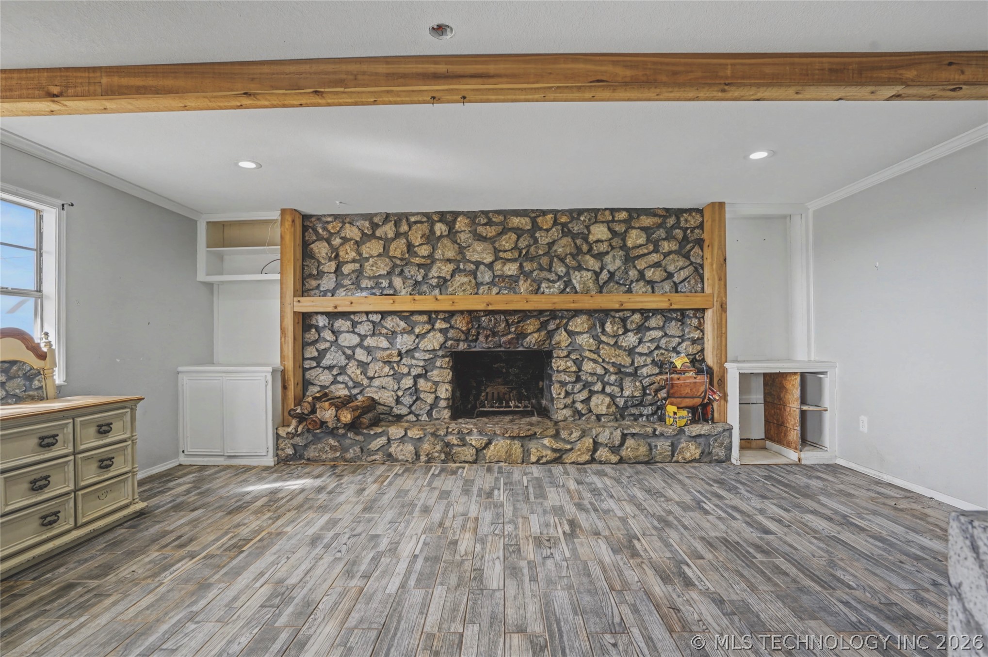 16812 N 97th East Avenue Property Photo 18