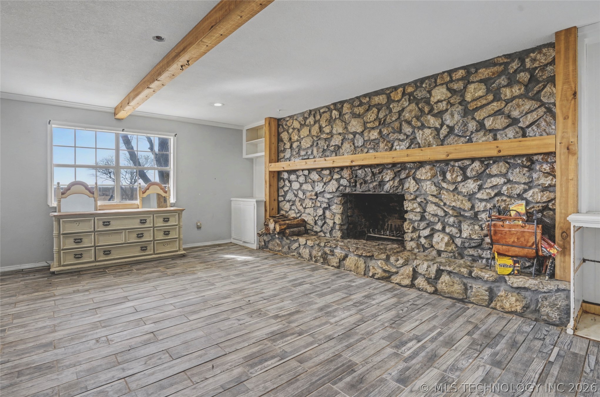 16812 N 97th East Avenue Property Photo 19