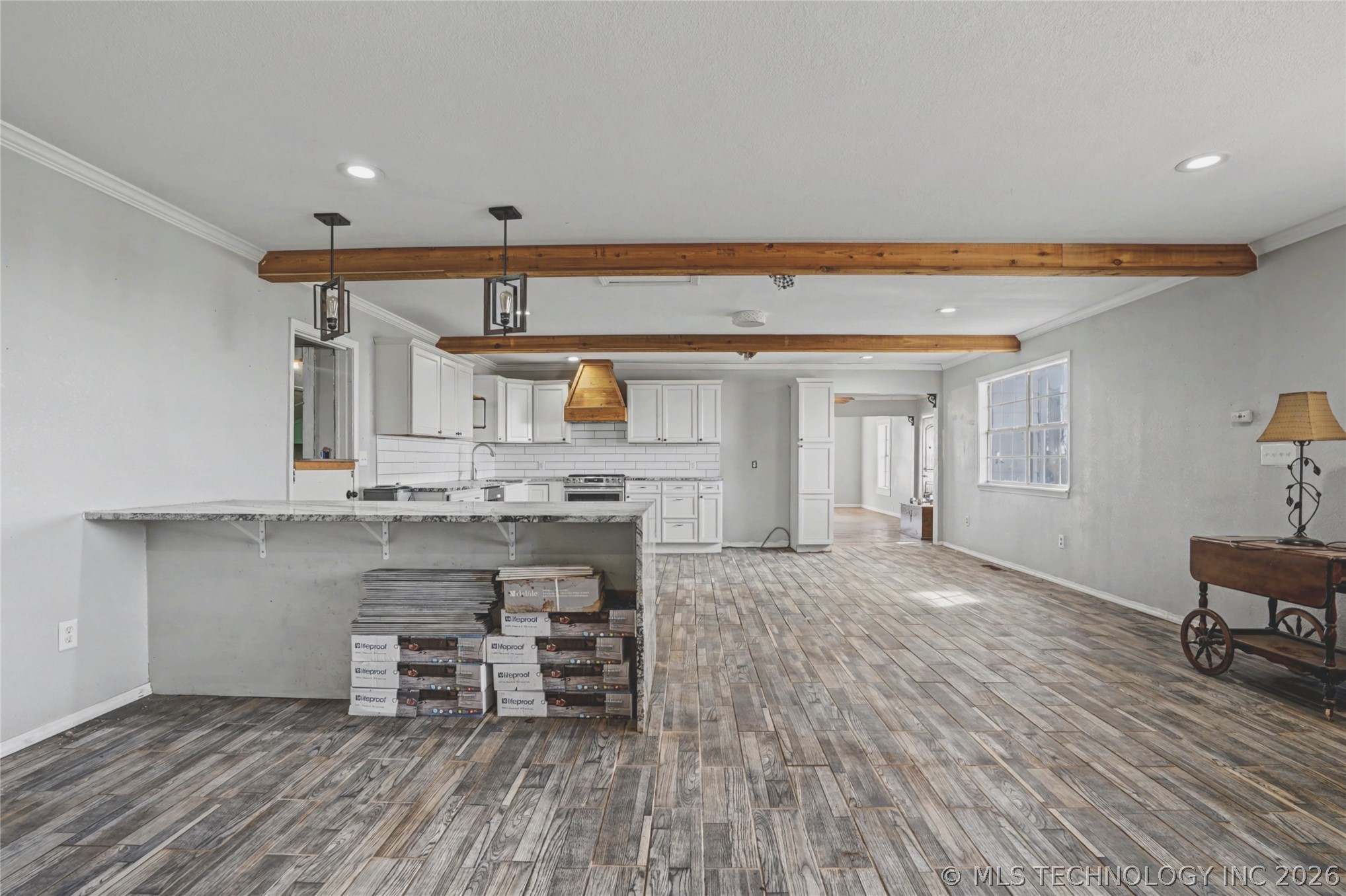 16812 N 97th East Avenue Property Photo 20