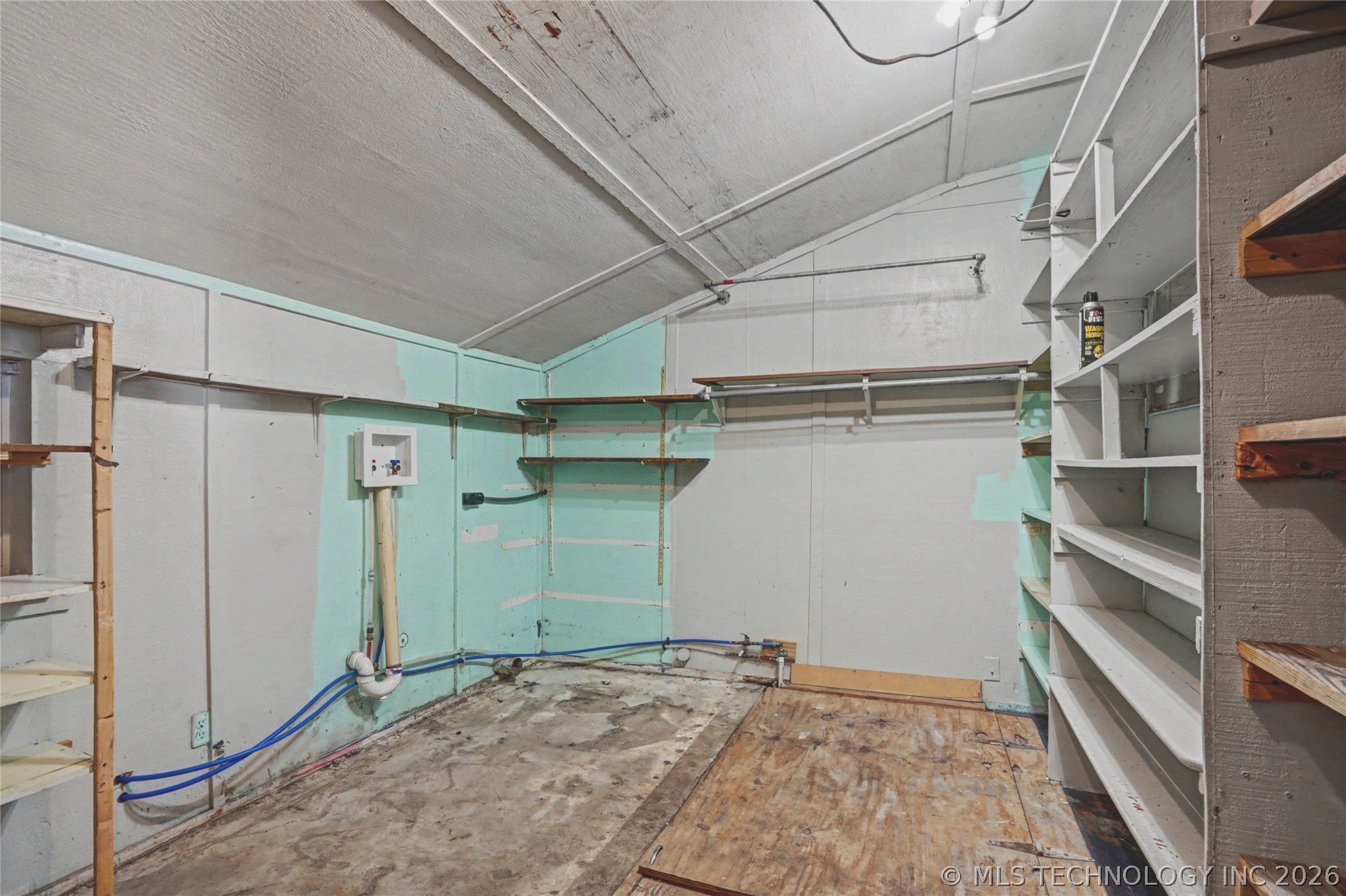 16812 N 97th East Avenue Property Photo 21