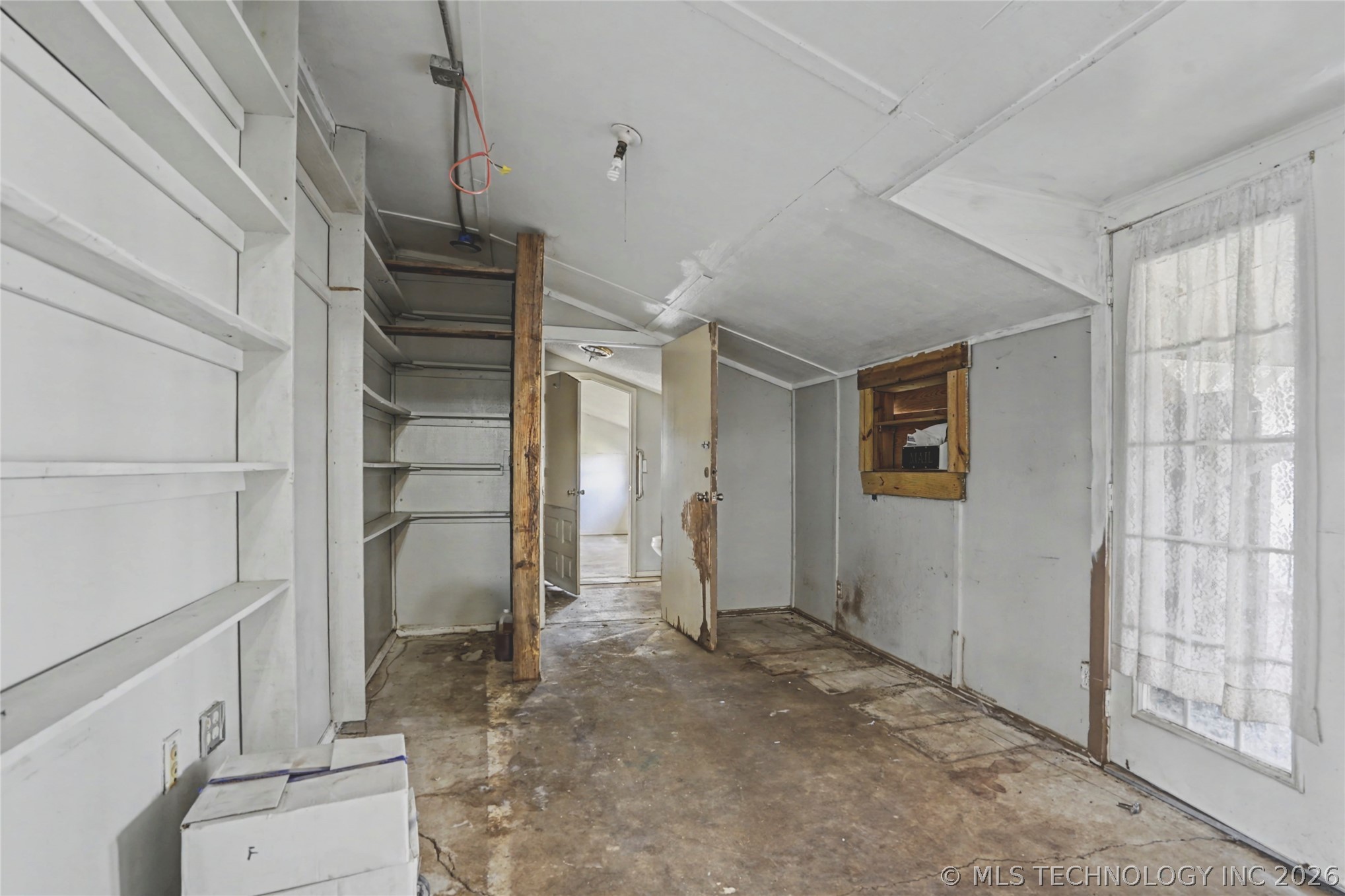 16812 N 97th East Avenue Property Photo 22