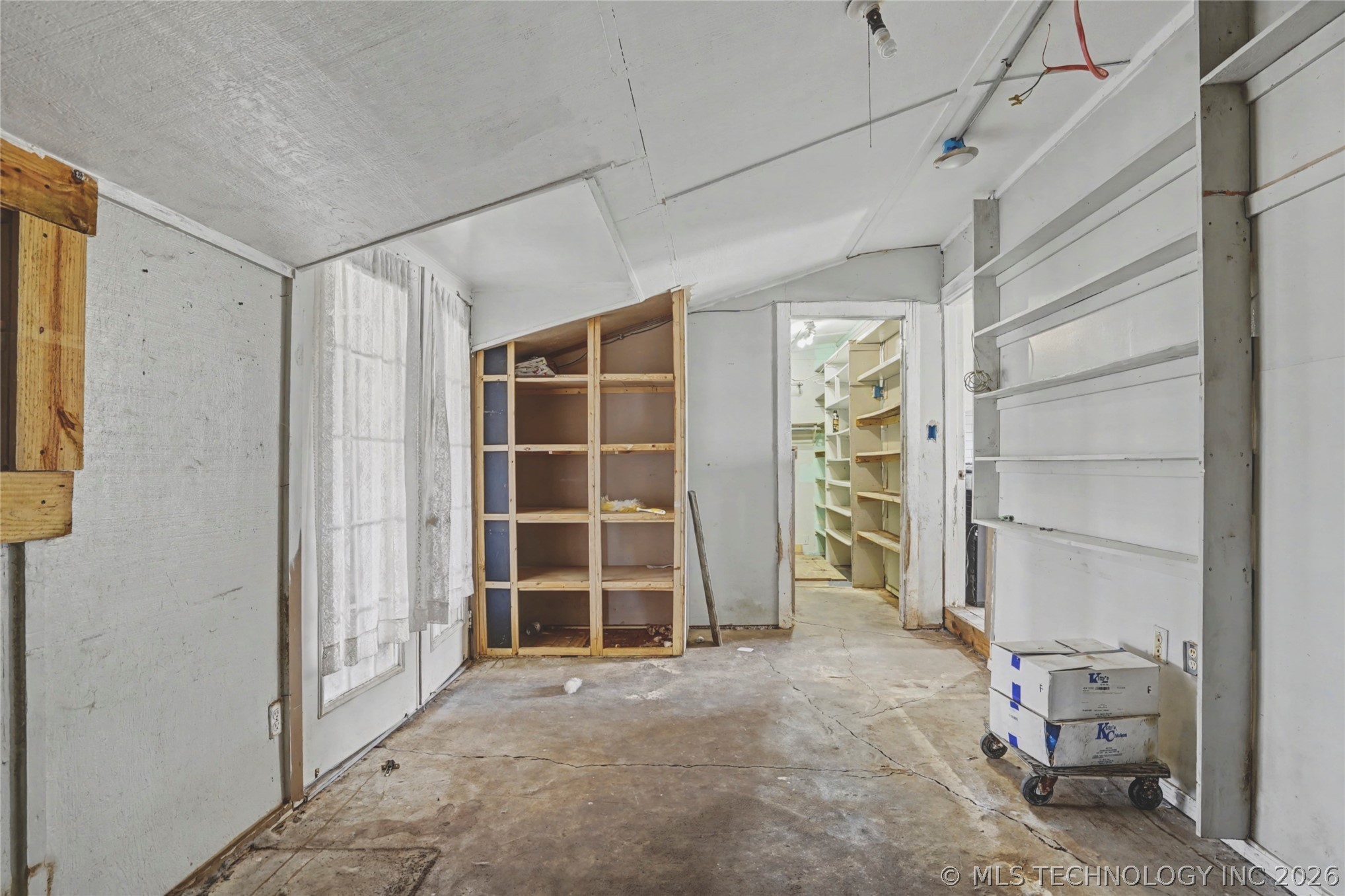 16812 N 97th East Avenue Property Photo 23