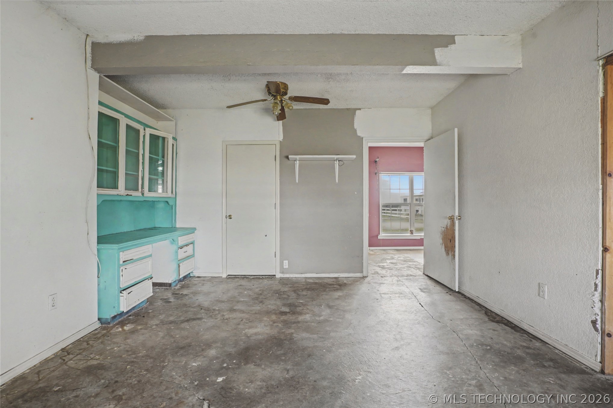 16812 N 97th East Avenue Property Photo 24