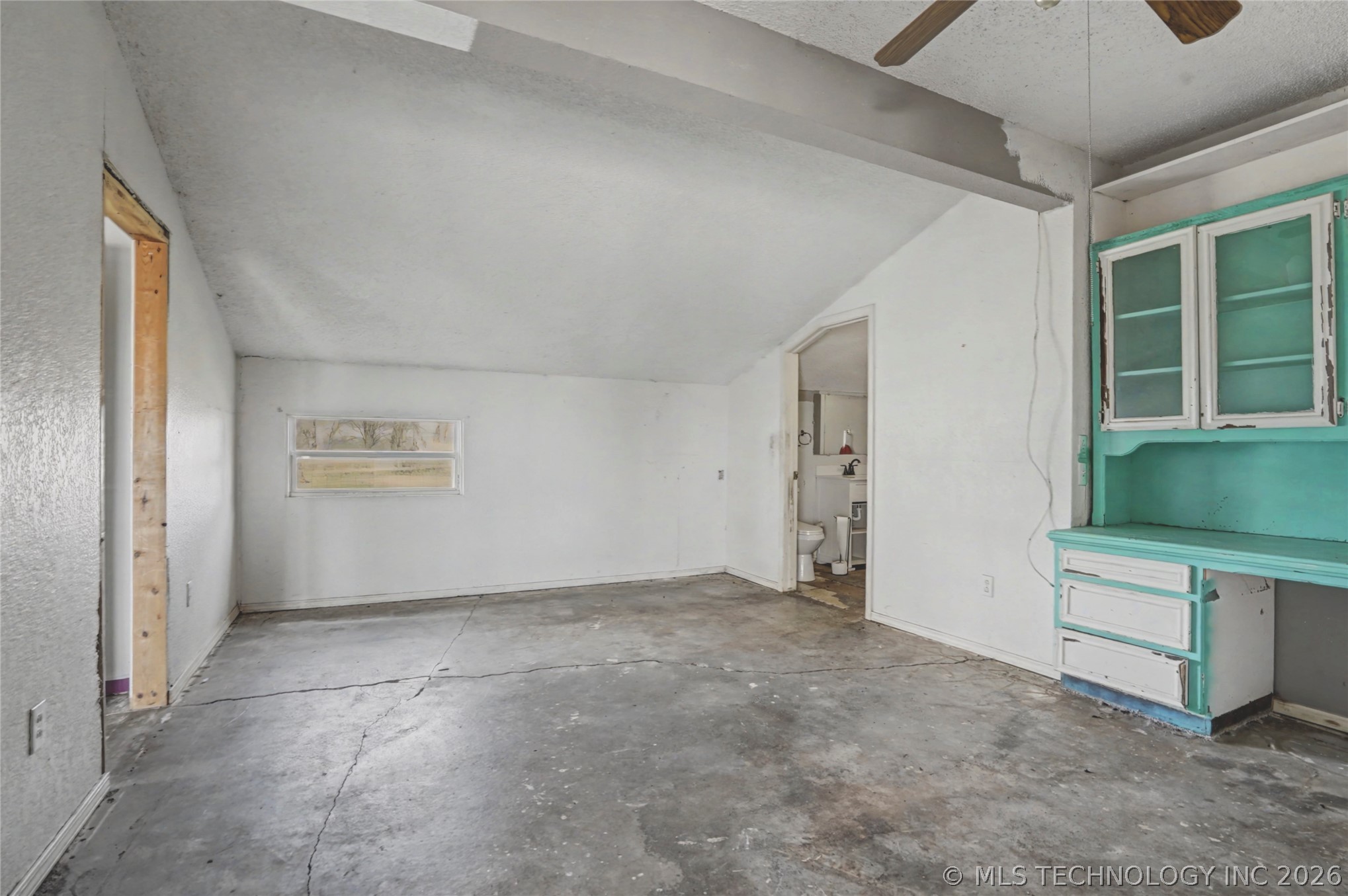 16812 N 97th East Avenue Property Photo 25