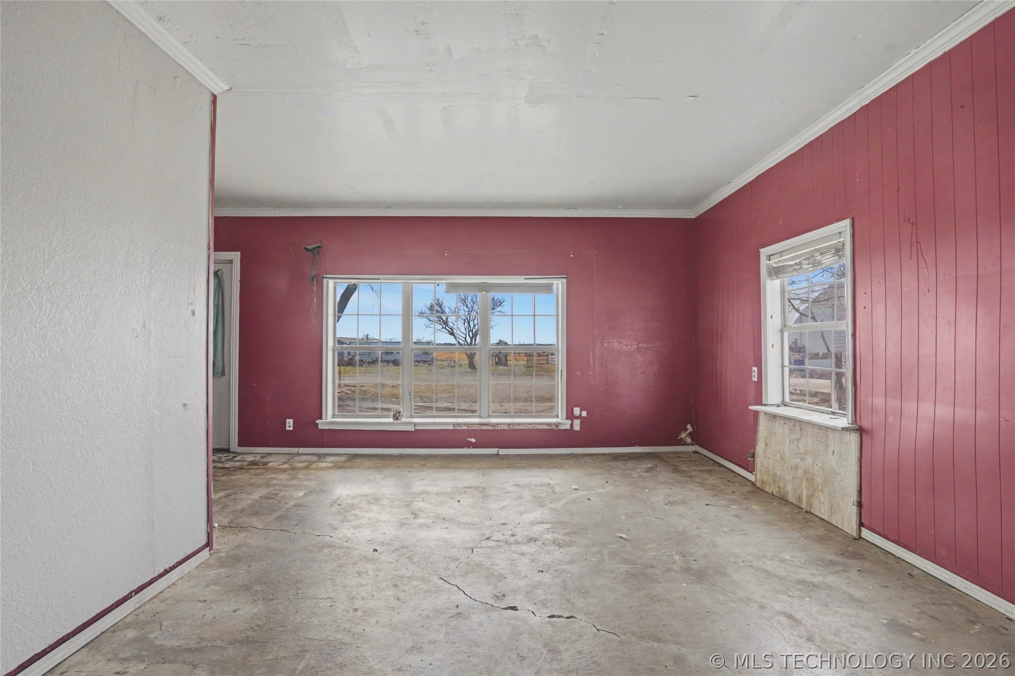 16812 N 97th East Avenue Property Photo 26