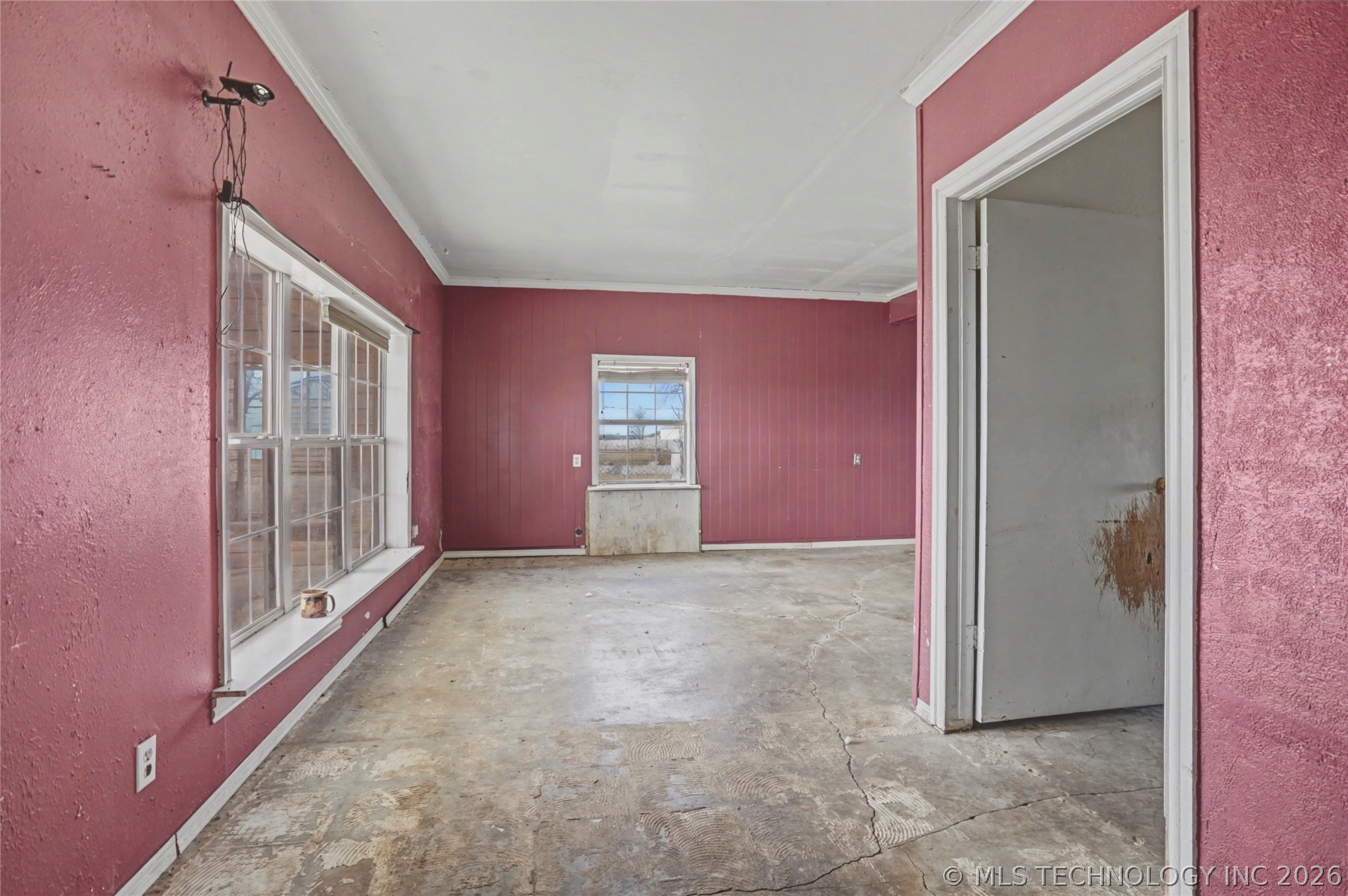 16812 N 97th East Avenue Property Photo 27