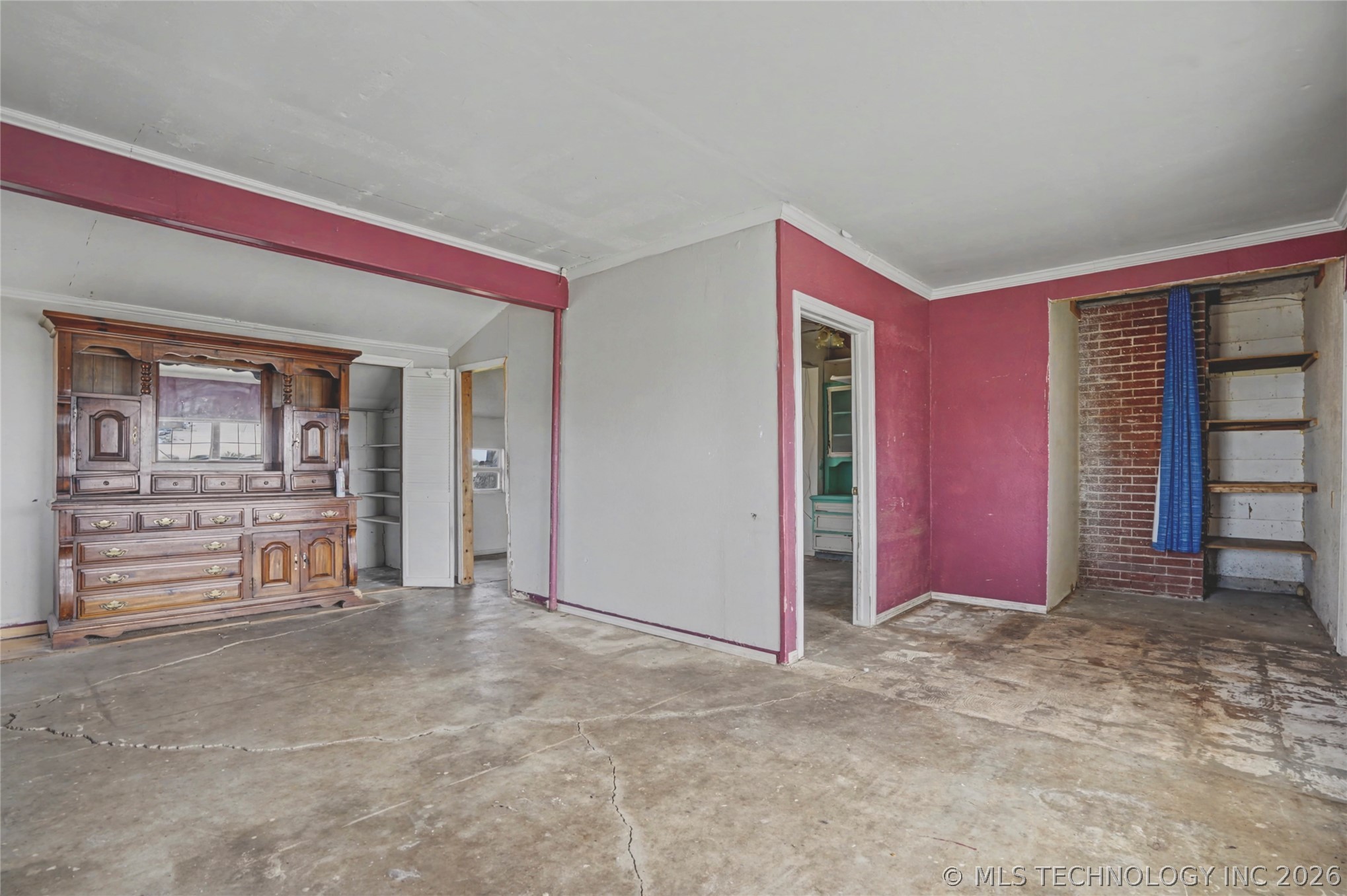 16812 N 97th East Avenue Property Photo 28