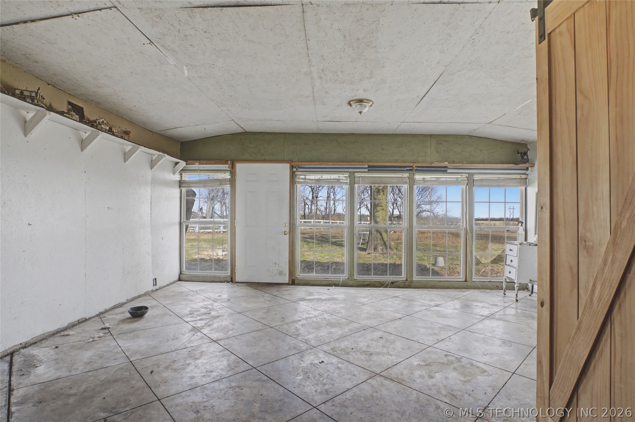 16812 N 97th East Avenue Property Photo 29