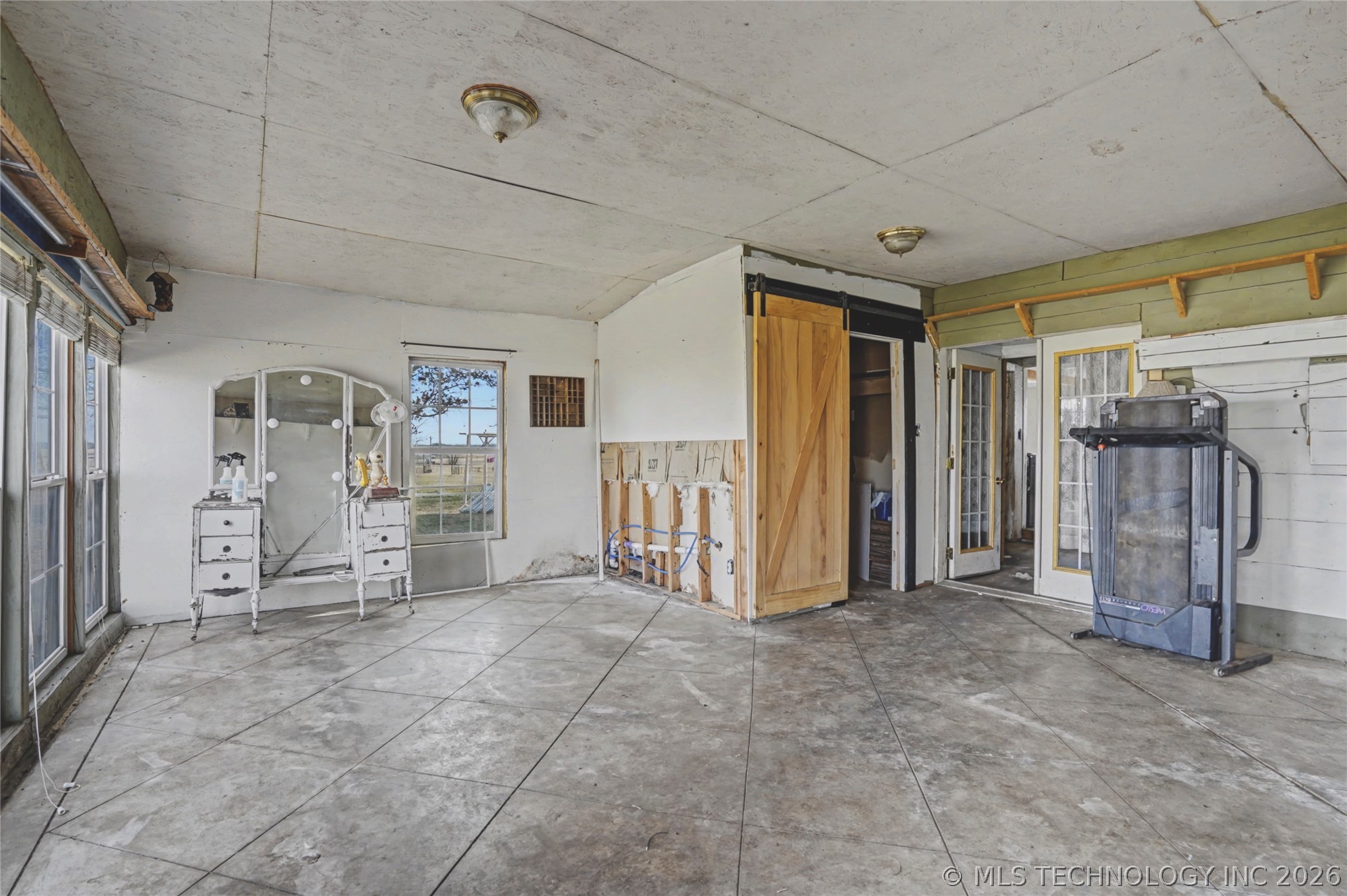 16812 N 97th East Avenue Property Photo 30