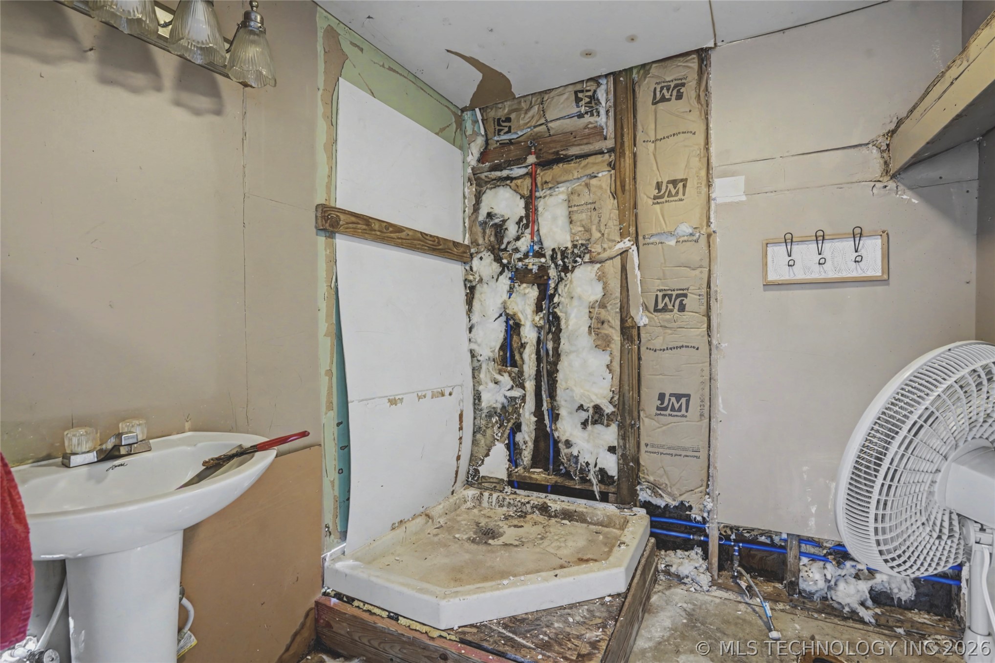 16812 N 97th East Avenue Property Photo 31