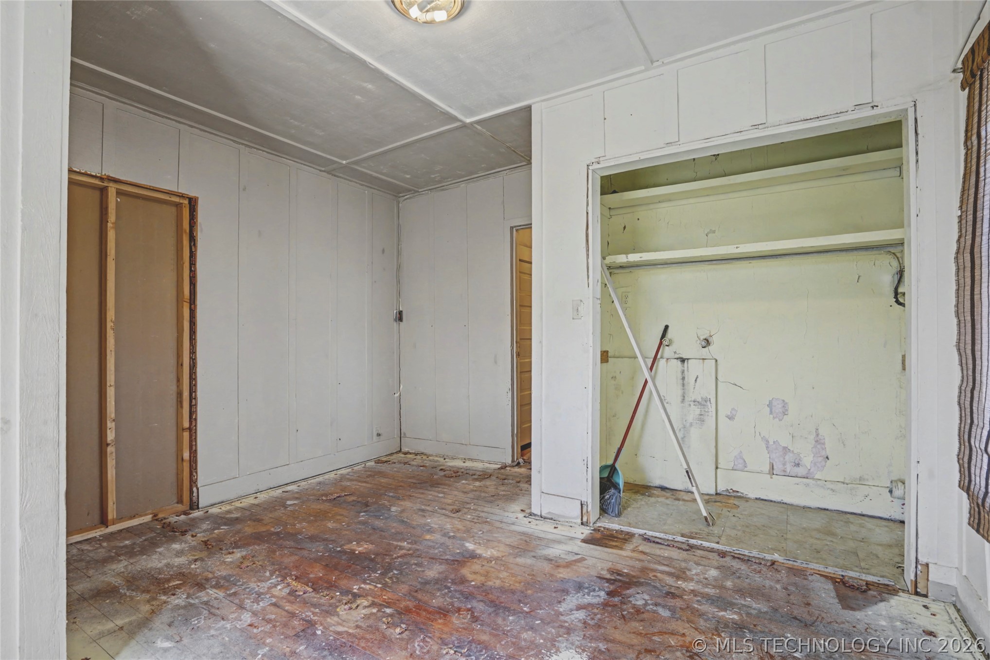 16812 N 97th East Avenue Property Photo 33