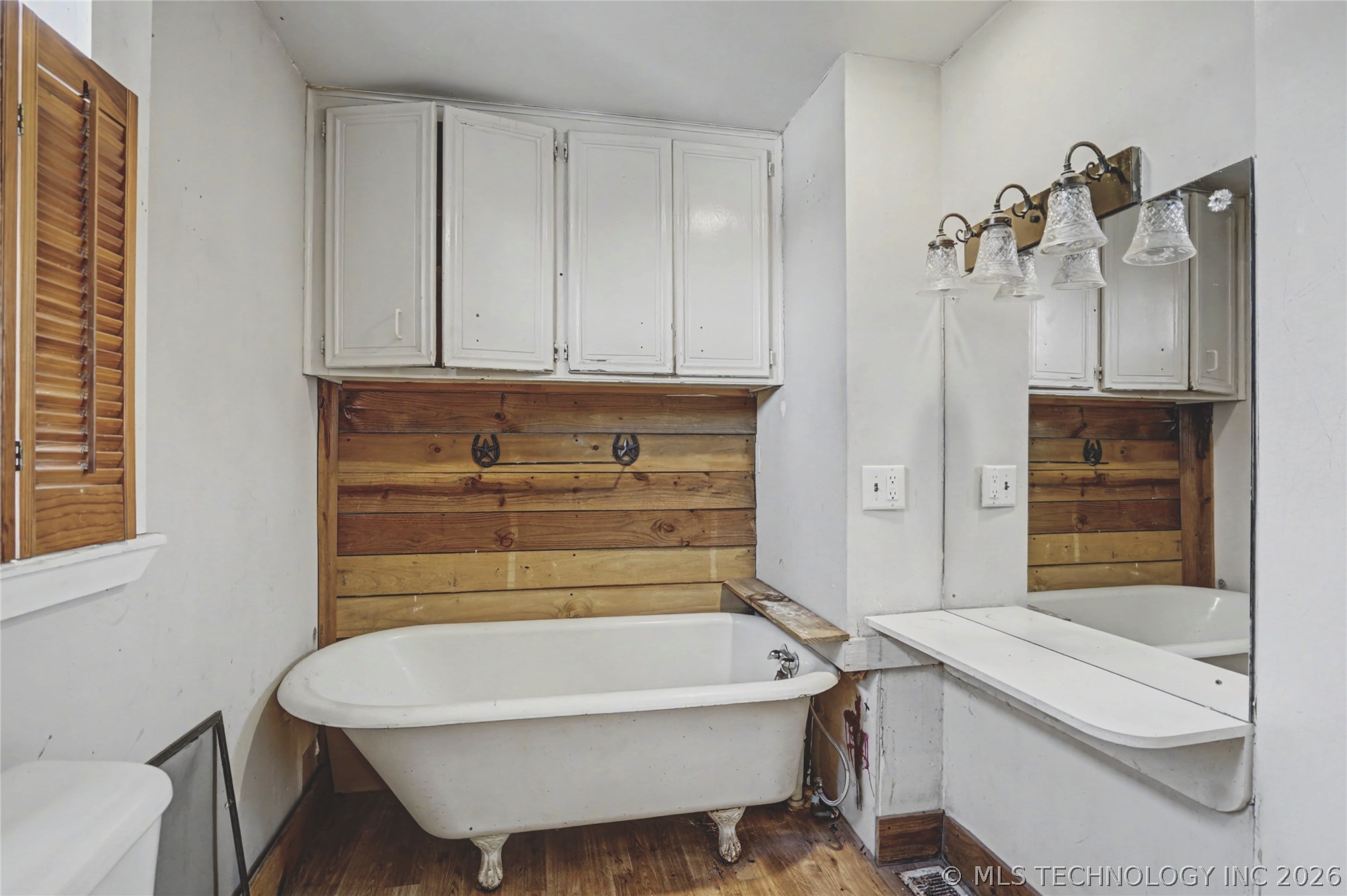 16812 N 97th East Avenue Property Photo 34