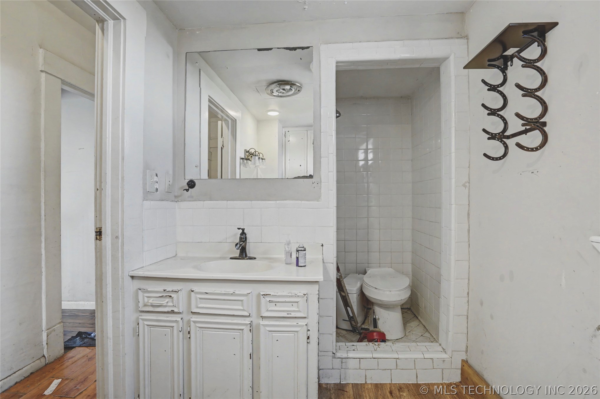 16812 N 97th East Avenue Property Photo 35