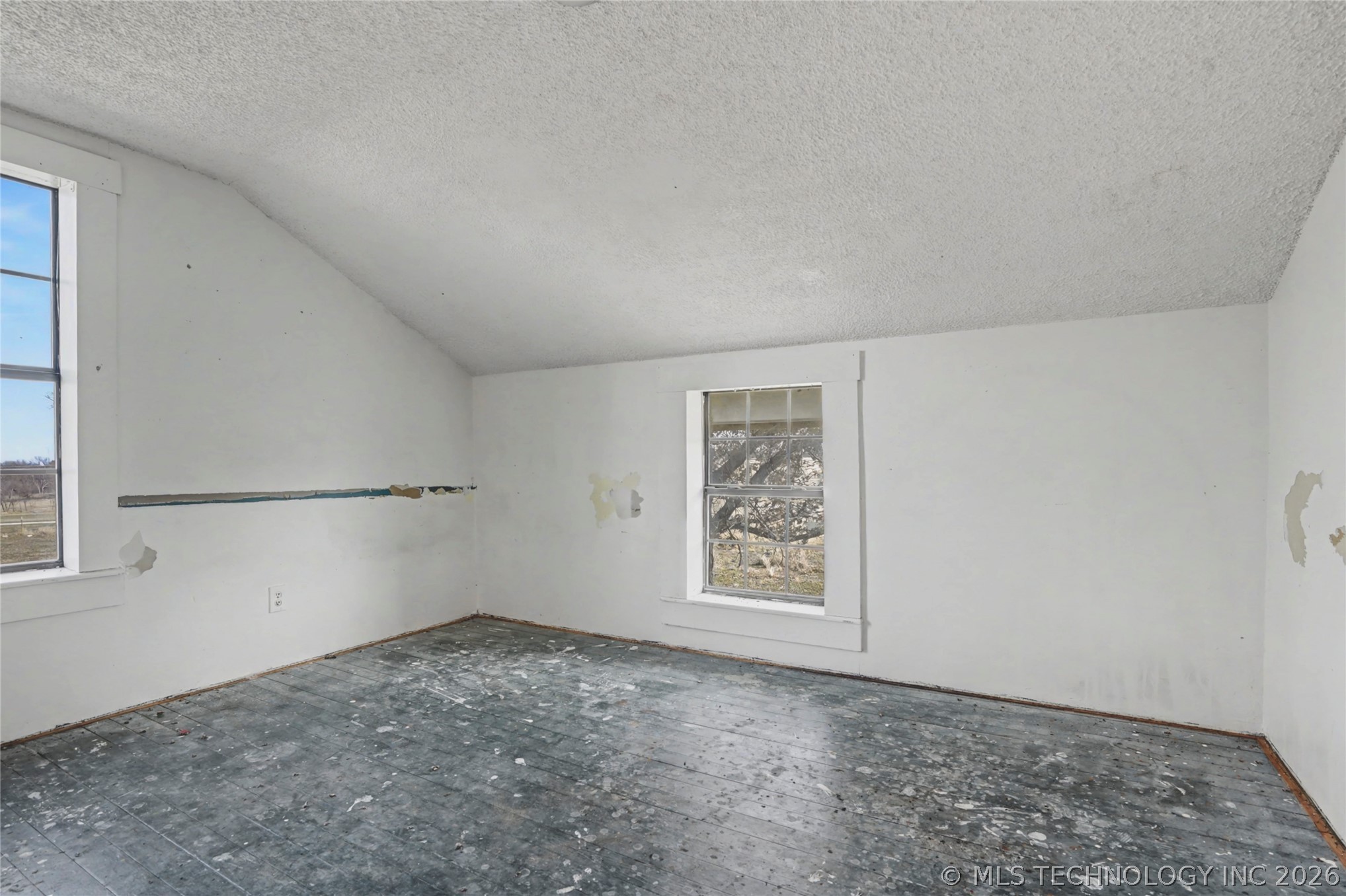 16812 N 97th East Avenue Property Photo 36