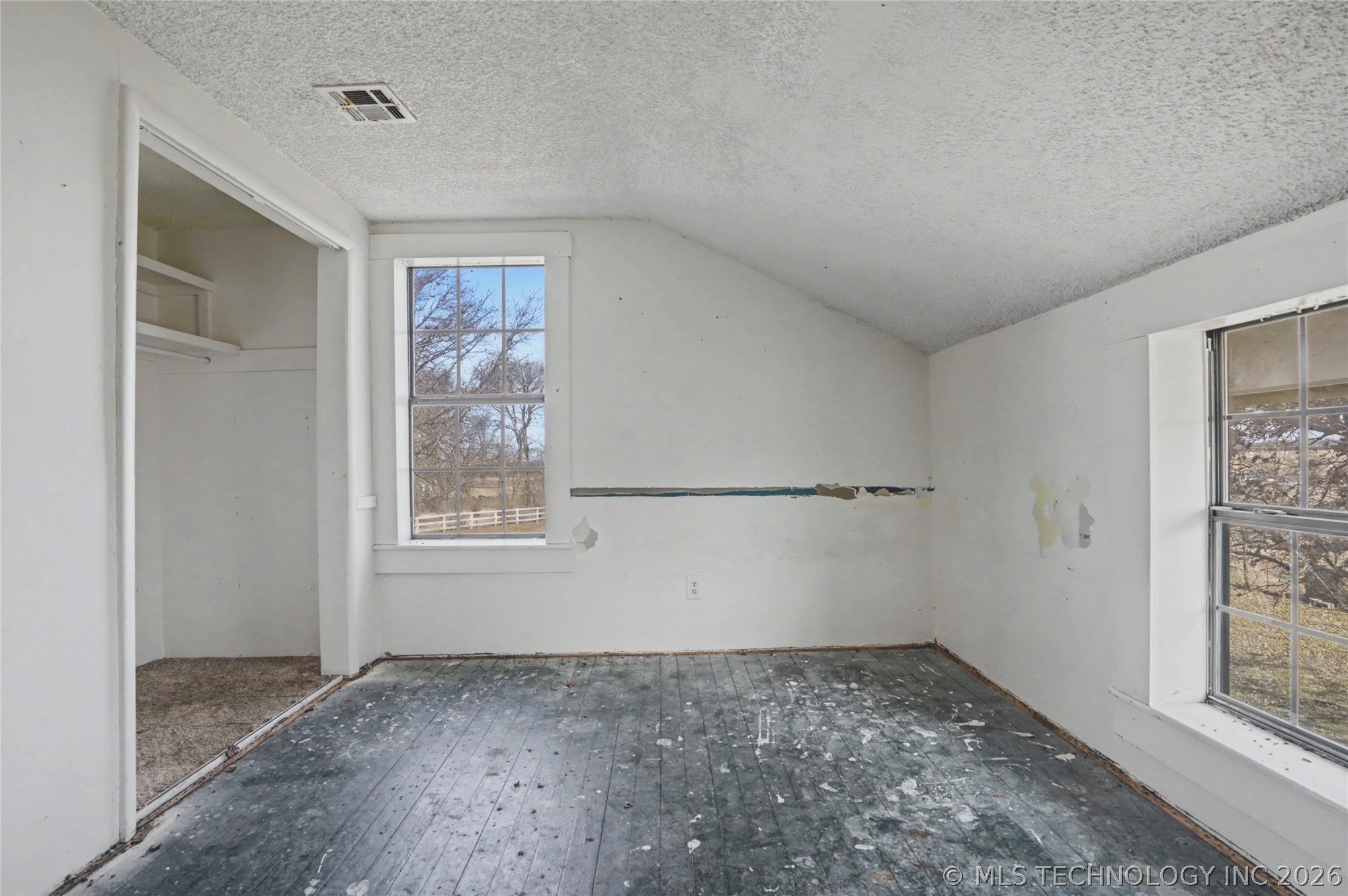 16812 N 97th East Avenue Property Photo 37