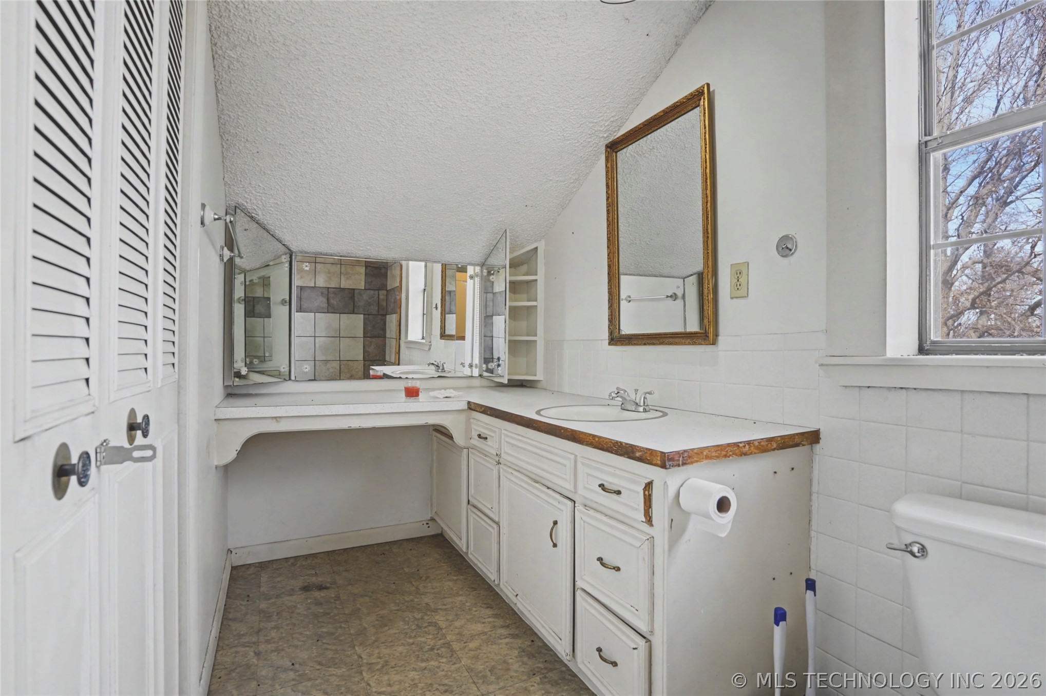 16812 N 97th East Avenue Property Photo 39