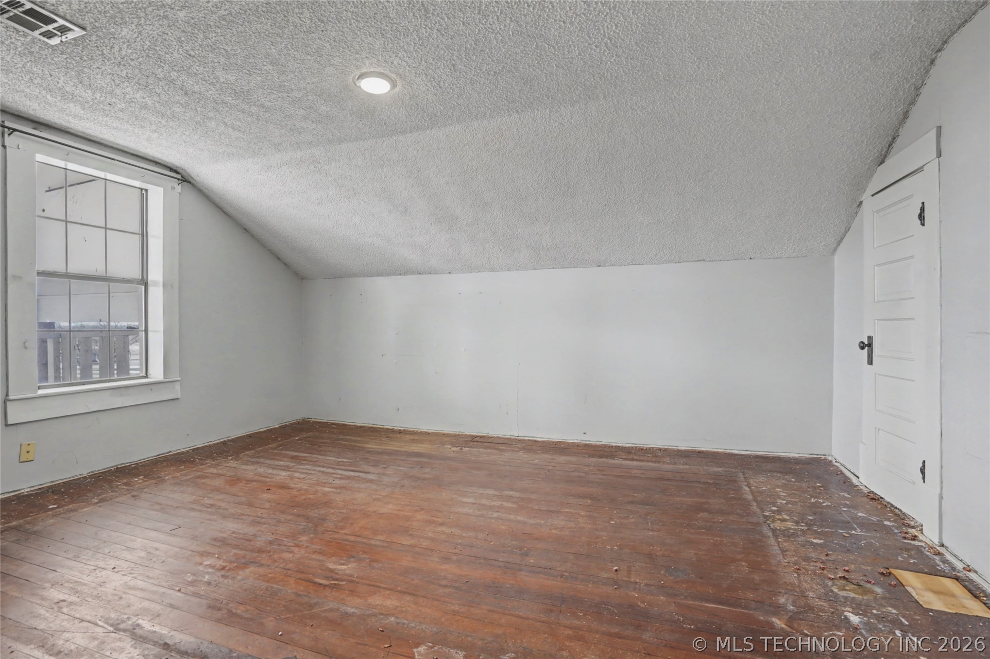 16812 N 97th East Avenue Property Photo 40