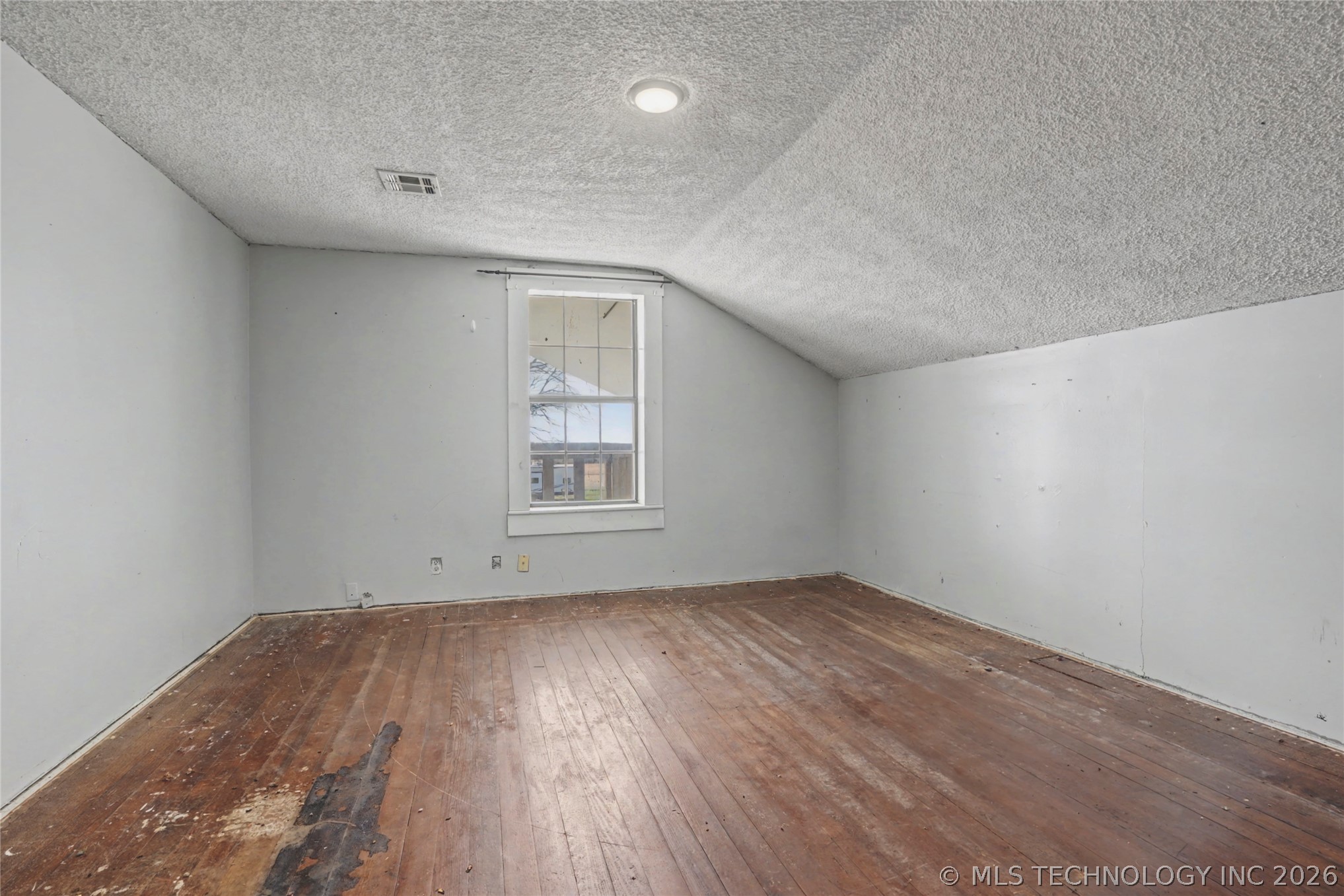 16812 N 97th East Avenue Property Photo 41