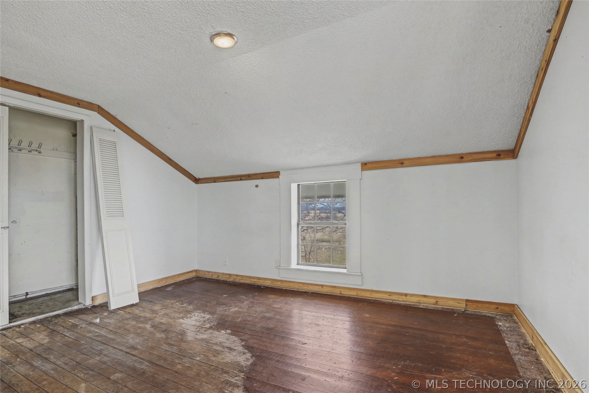 16812 N 97th East Avenue Property Photo 42