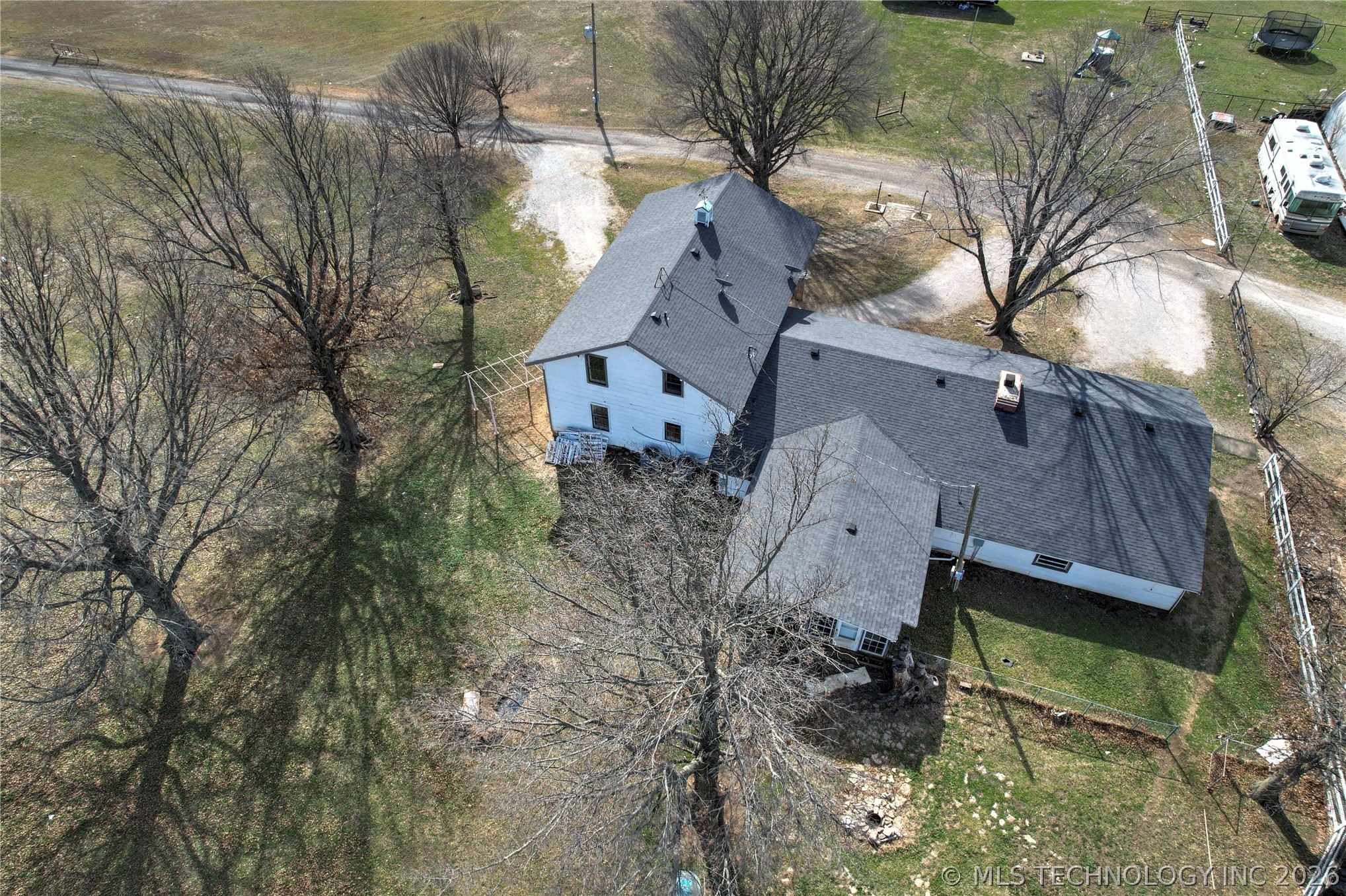 16812 N 97th East Avenue Property Photo 52