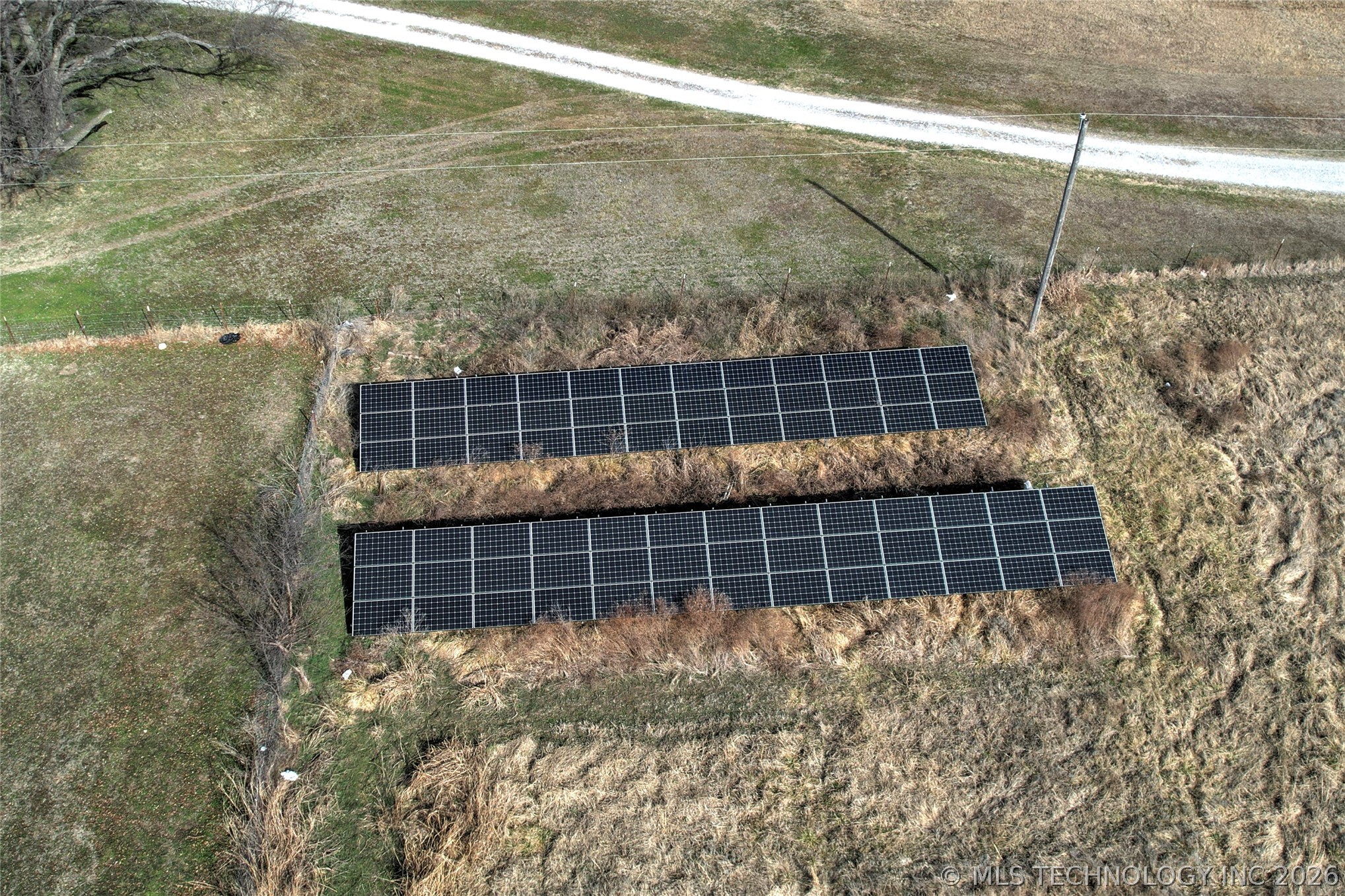 16812 N 97th East Avenue Property Photo 53