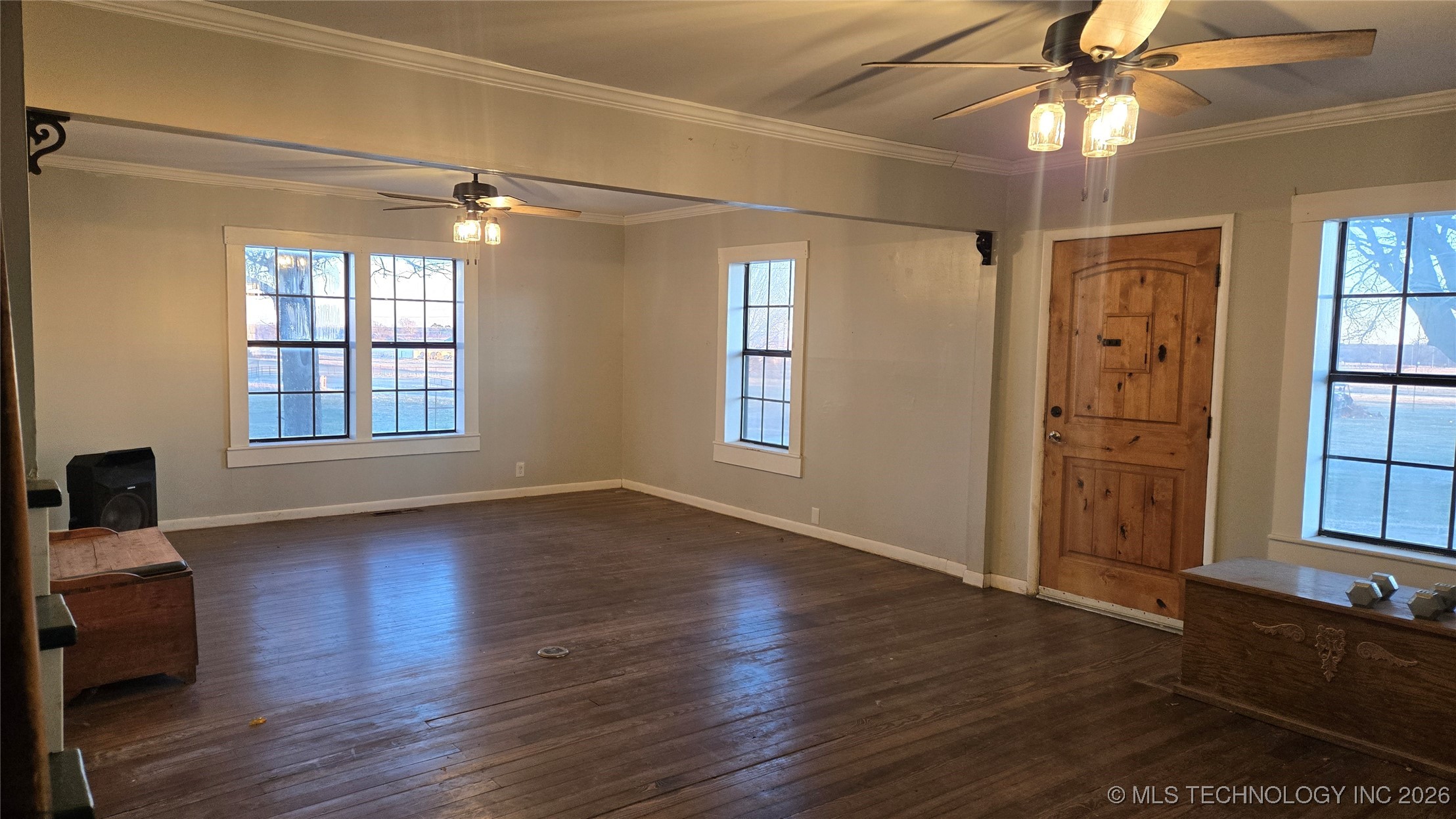 16812 N 97th East Avenue Property Photo 59