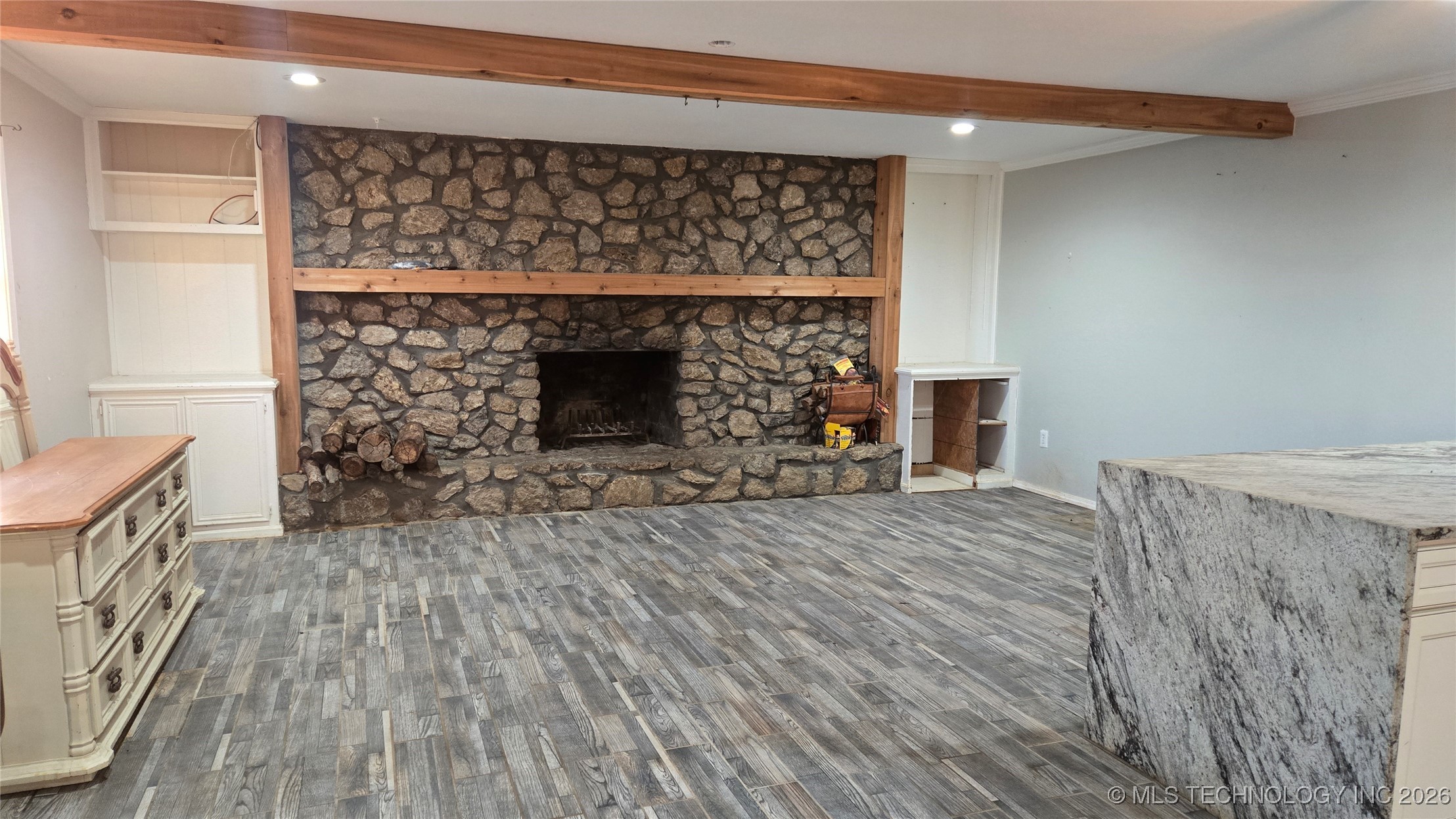 16812 N 97th East Avenue Property Photo 60