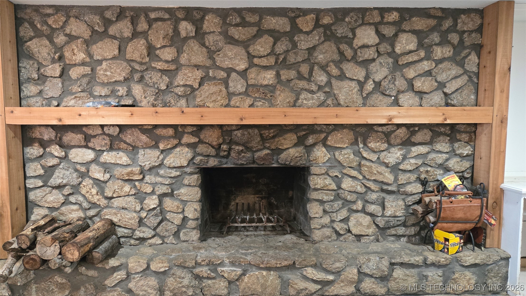 16812 N 97th East Avenue Property Photo 61