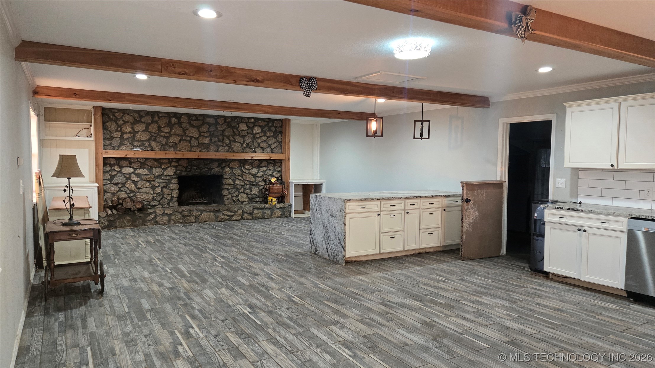 16812 N 97th East Avenue Property Photo 62