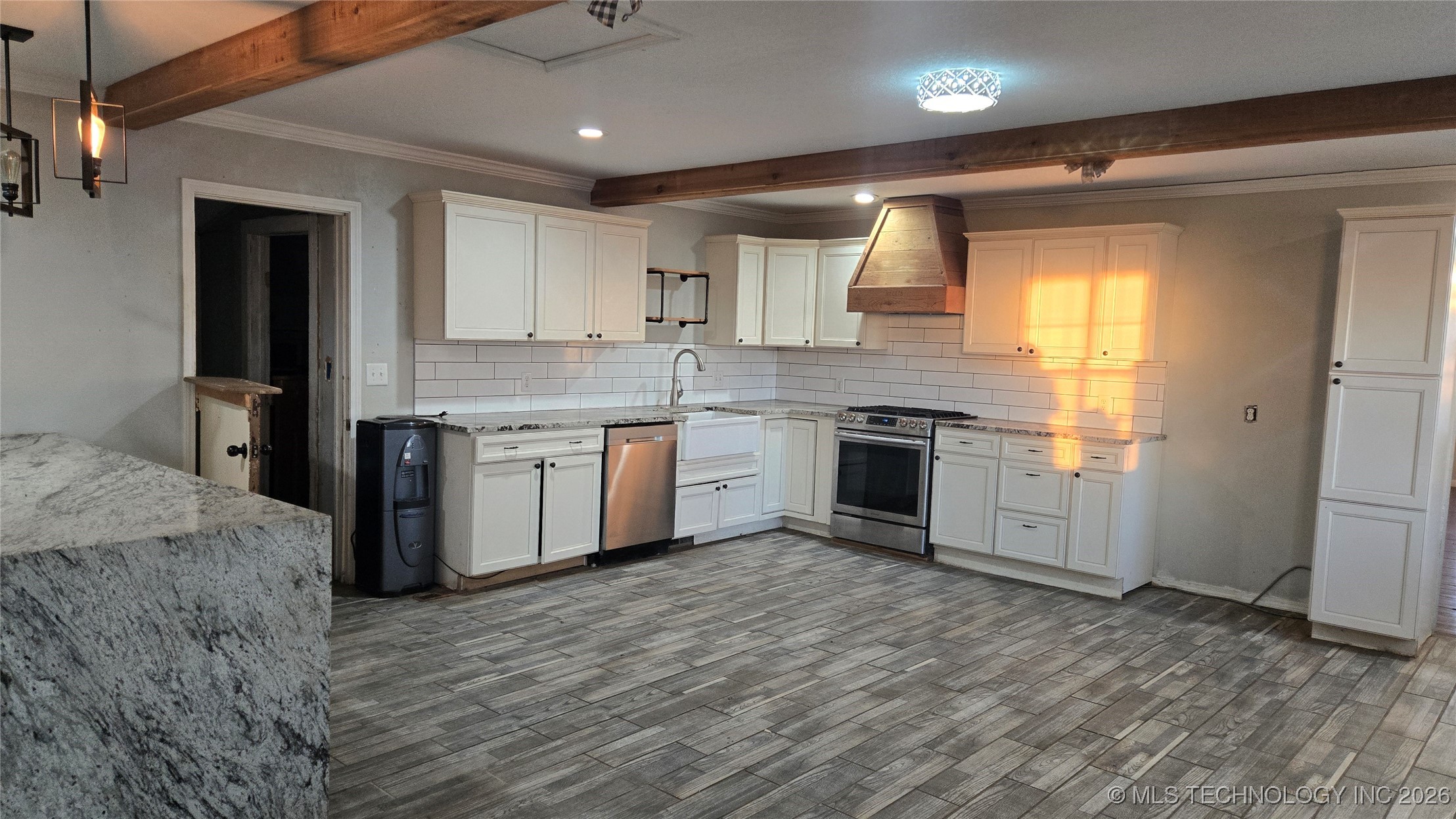 16812 N 97th East Avenue Property Photo 63