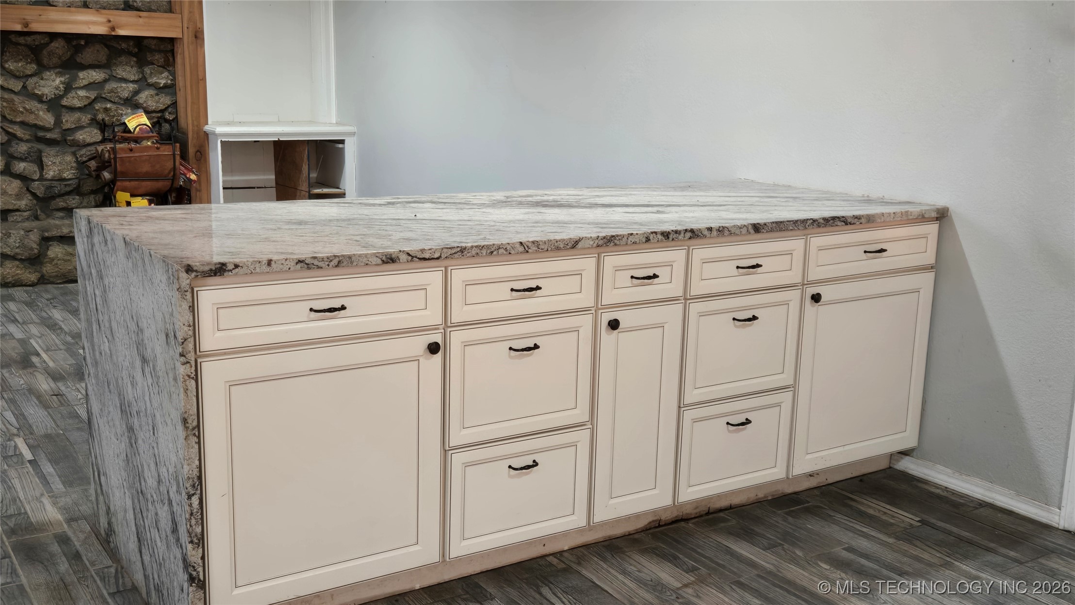 16812 N 97th East Avenue Property Photo 64