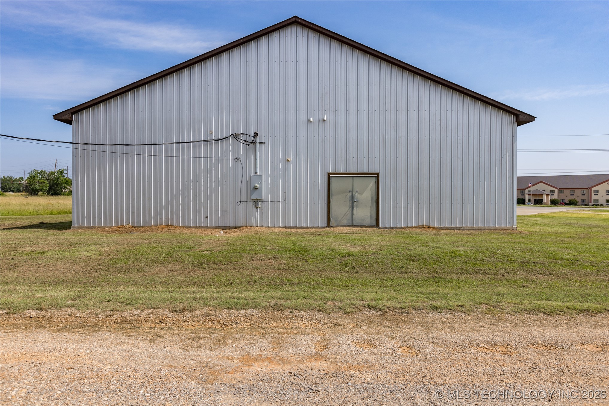 1910 E Jackson Street Property Photo 14