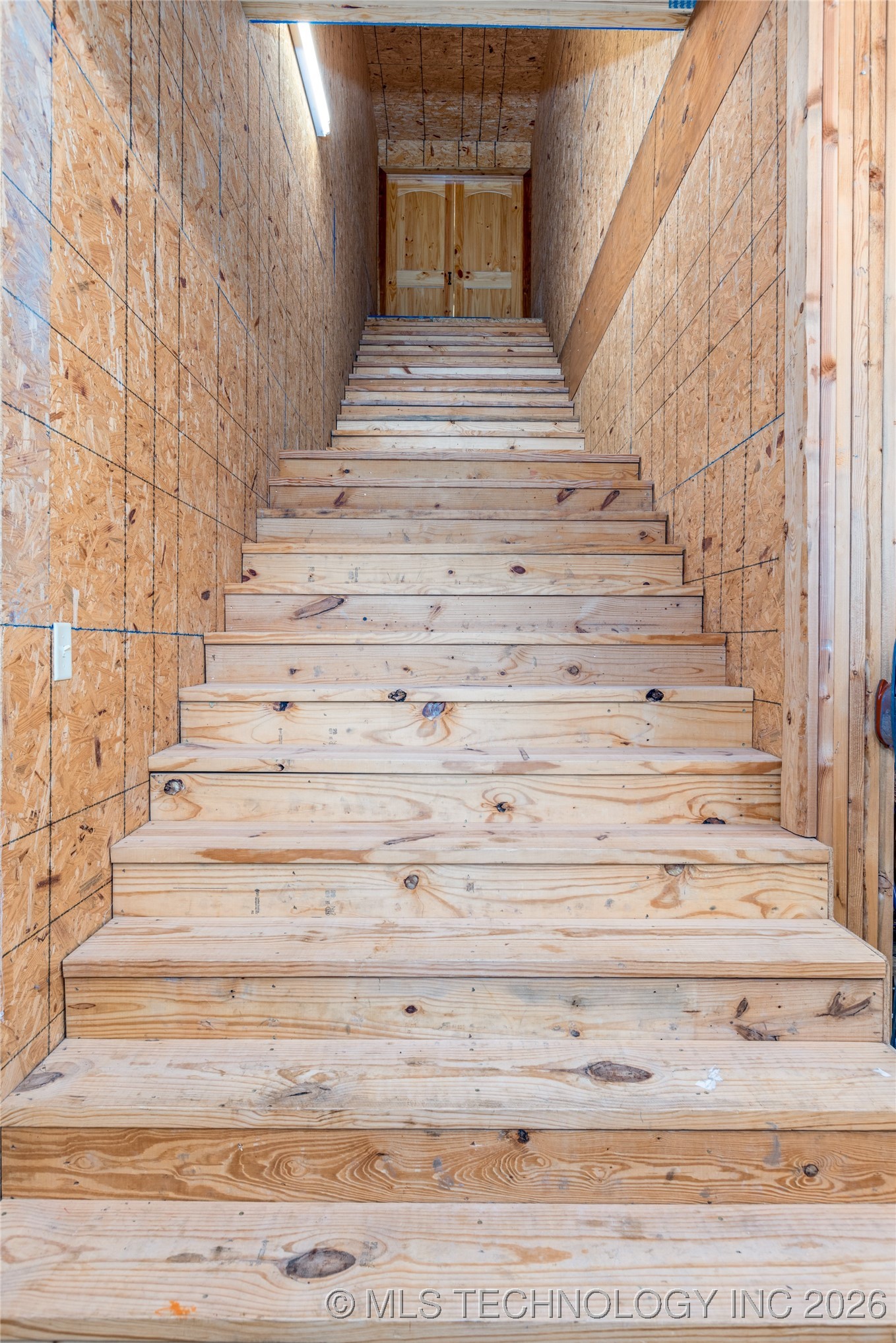 1910 E Jackson Street Property Photo 33