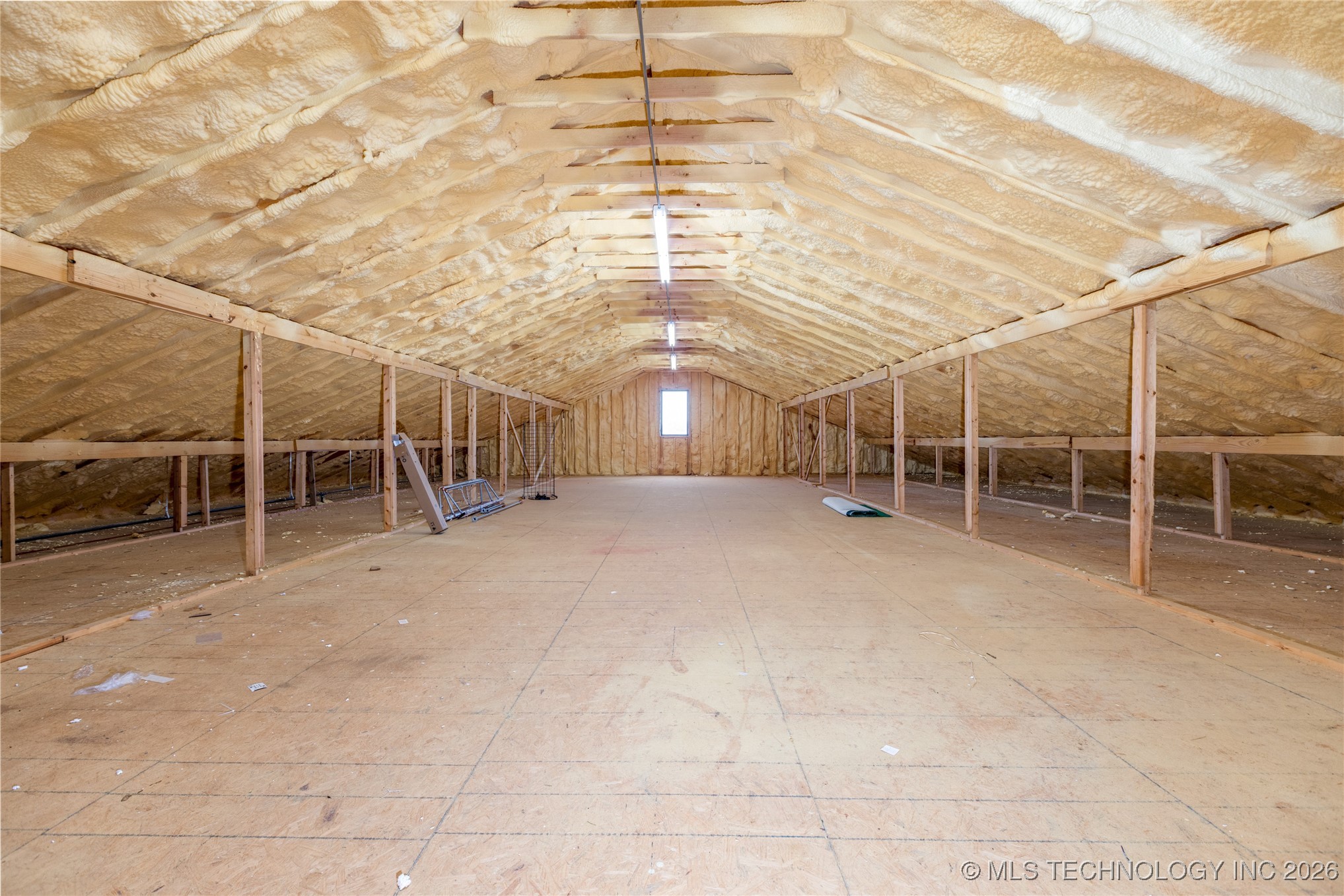 1910 E Jackson Street Property Photo 34