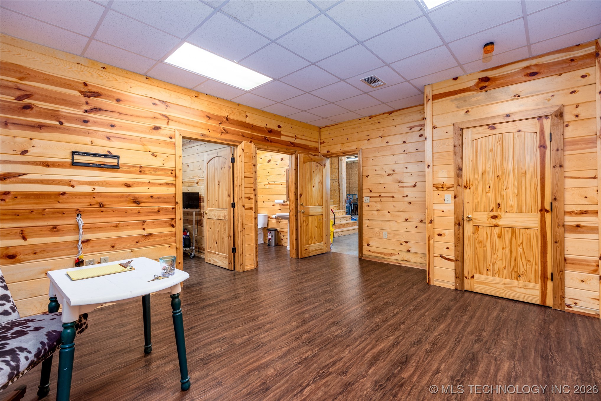 1910 E Jackson Street Property Photo 37