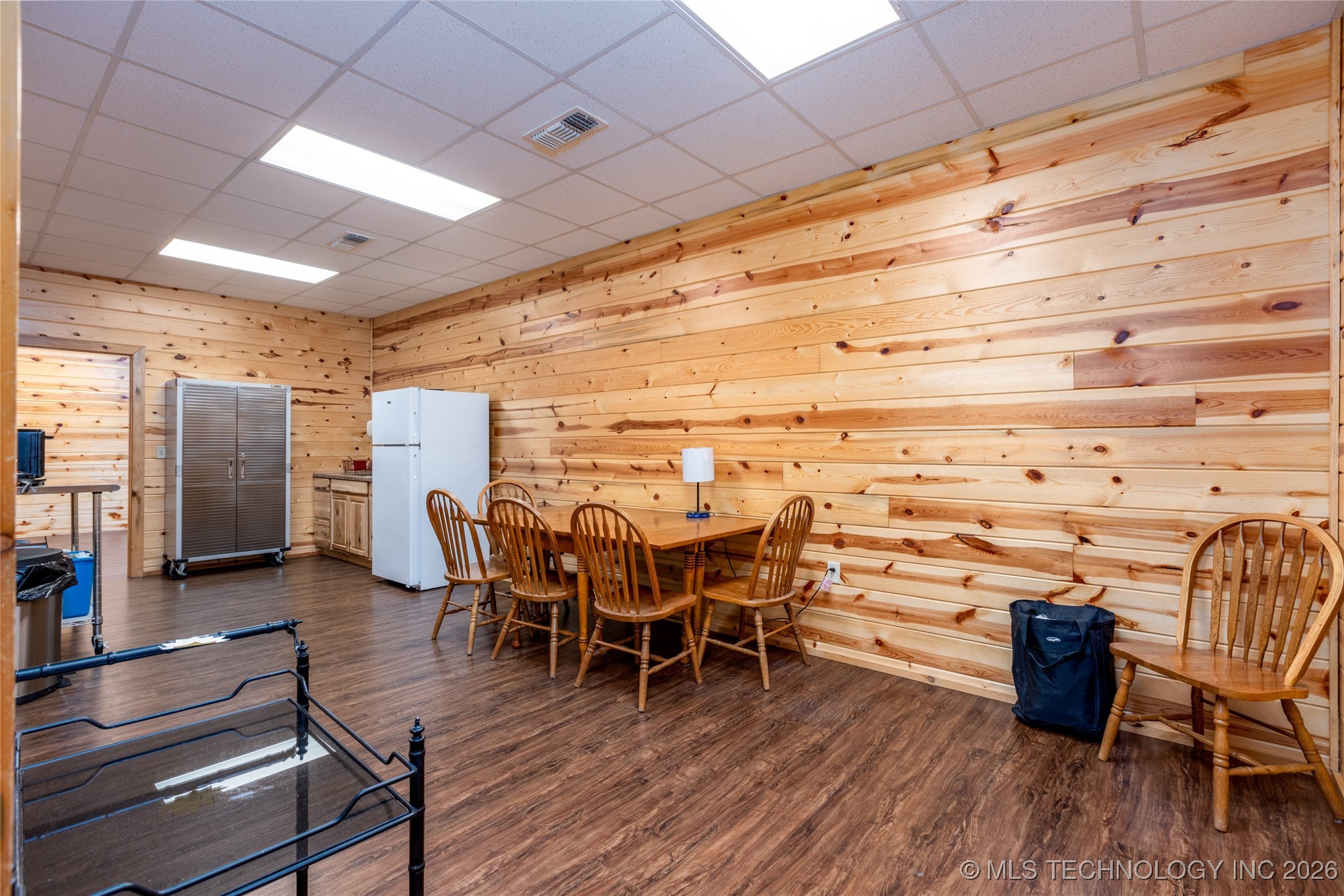 1910 E Jackson Street Property Photo 42