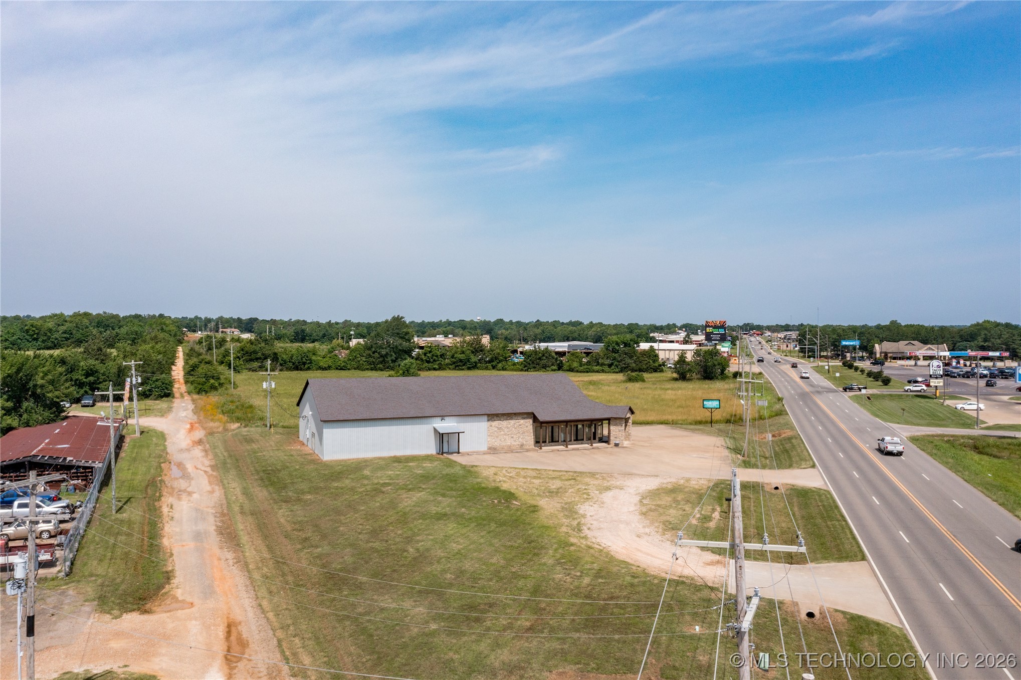 1910 E Jackson Street Property Photo 46