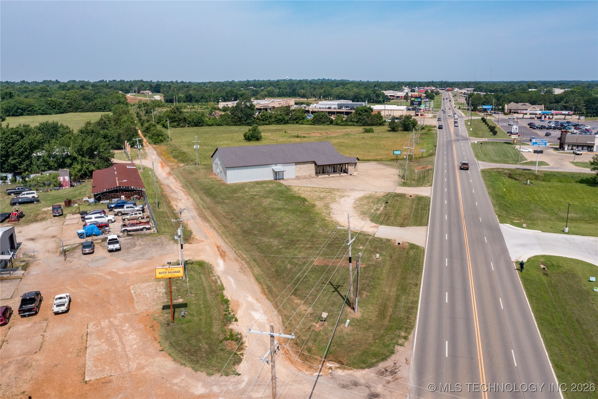 1910 E Jackson Street Property Photo 47