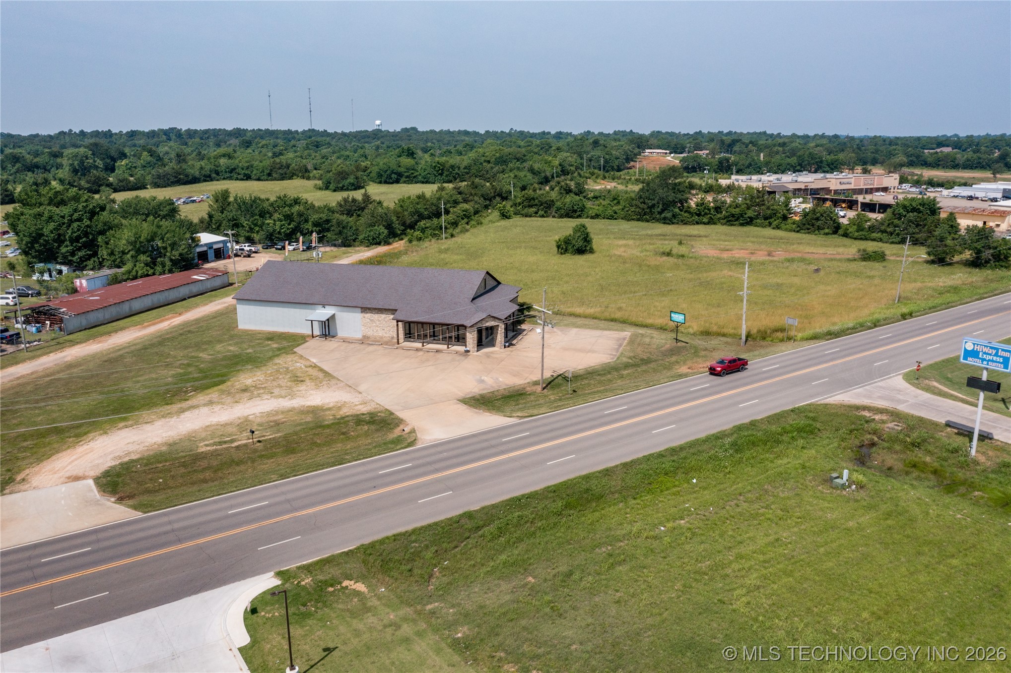 1910 E Jackson Street Property Photo 49