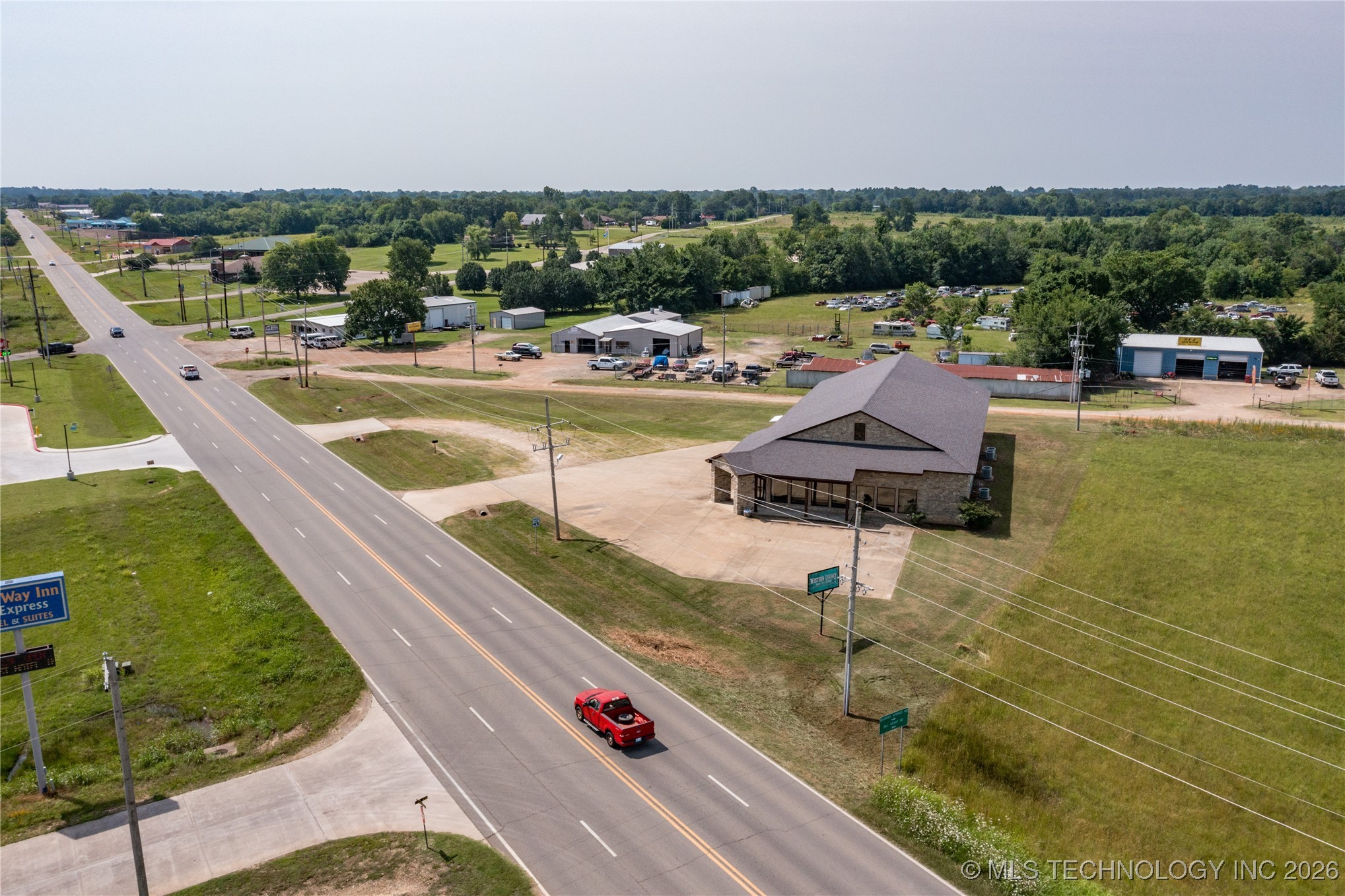 1910 E Jackson Street Property Photo 50
