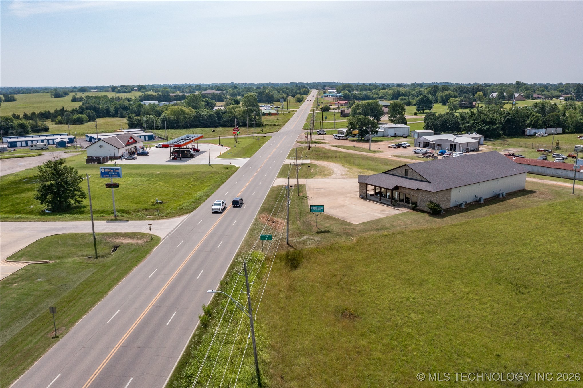 1910 E Jackson Street Property Photo 51
