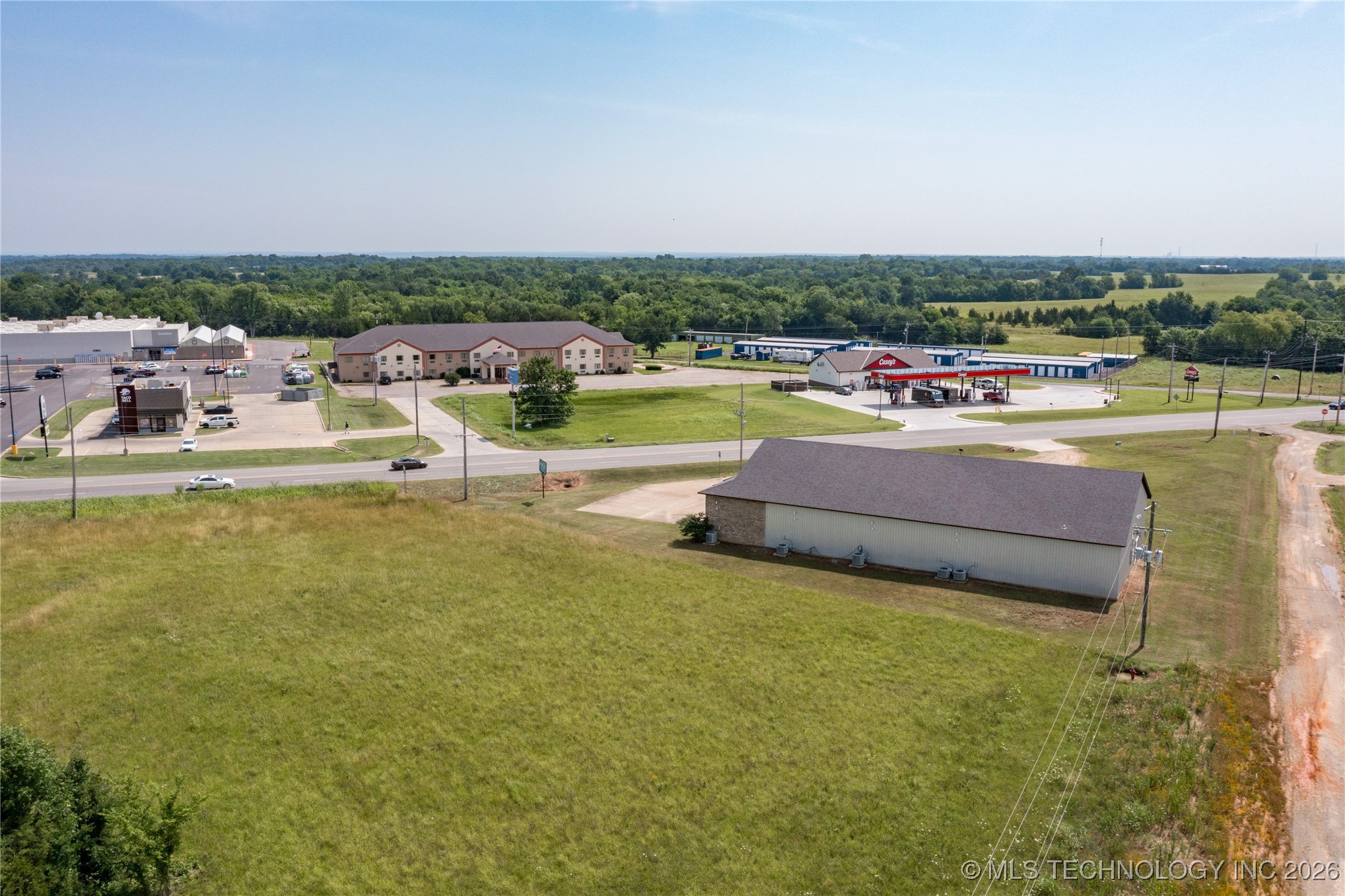 1910 E Jackson Street Property Photo 52