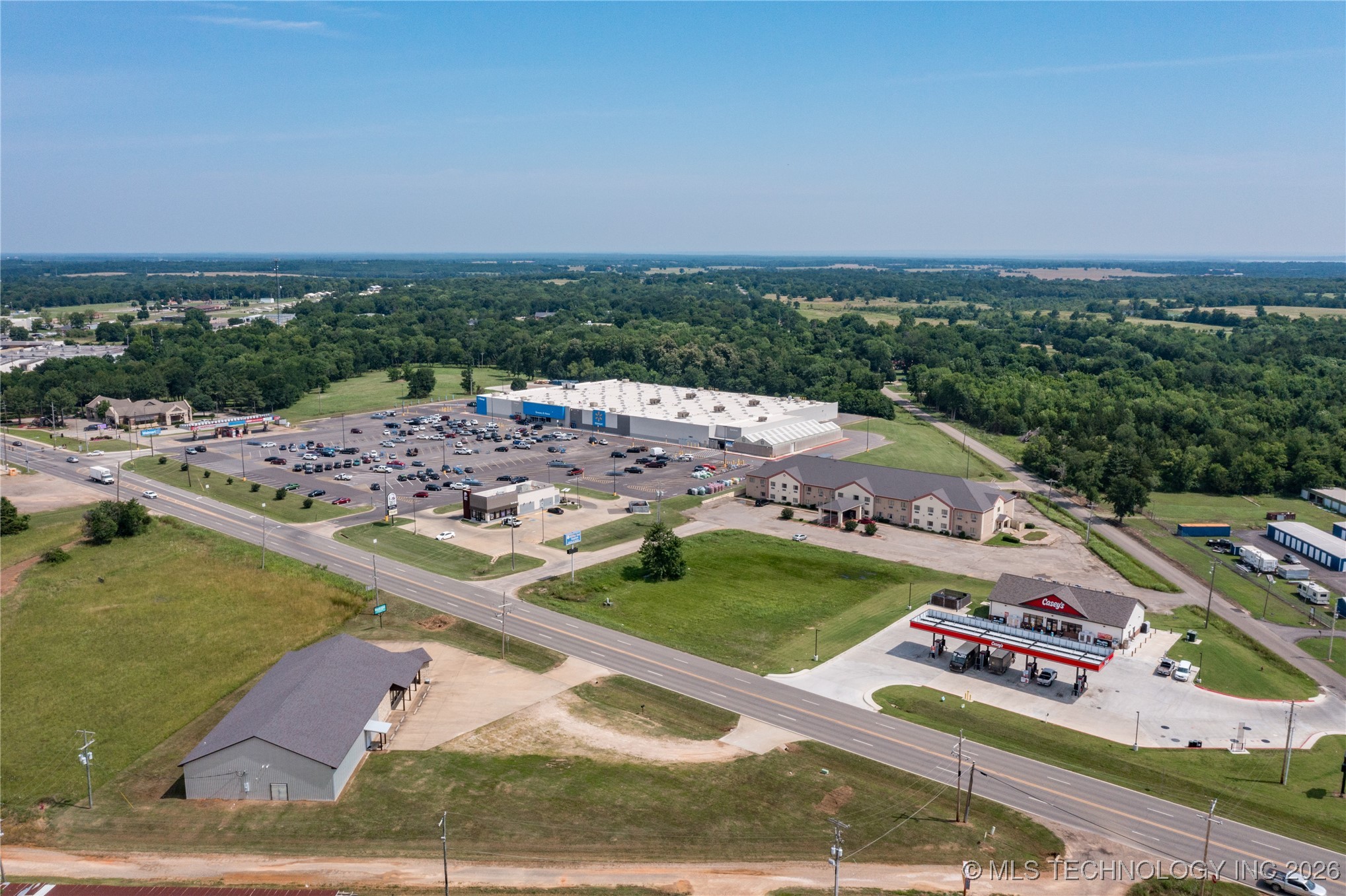 1910 E Jackson Street Property Photo 54
