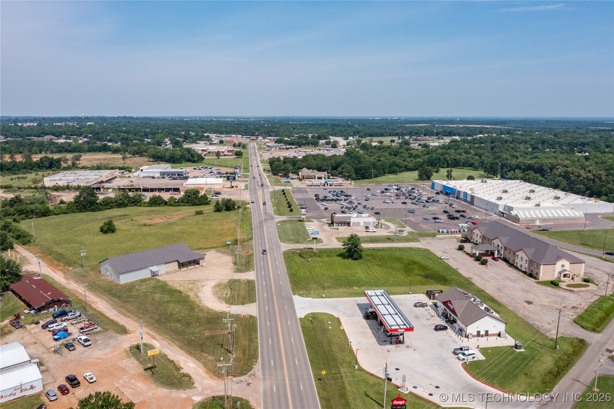 1910 E Jackson Street Property Photo 55