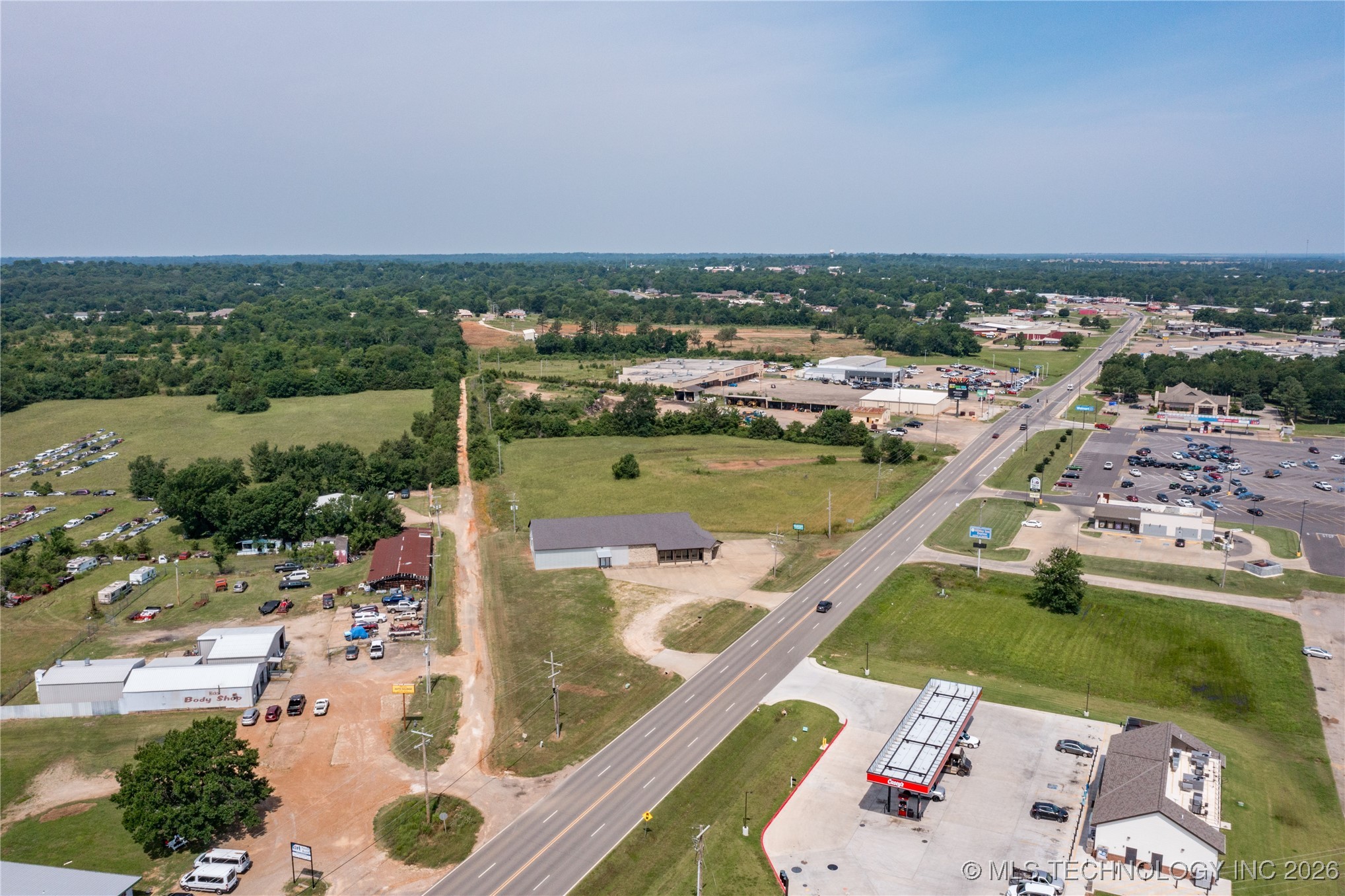 1910 E Jackson Street Property Photo 56