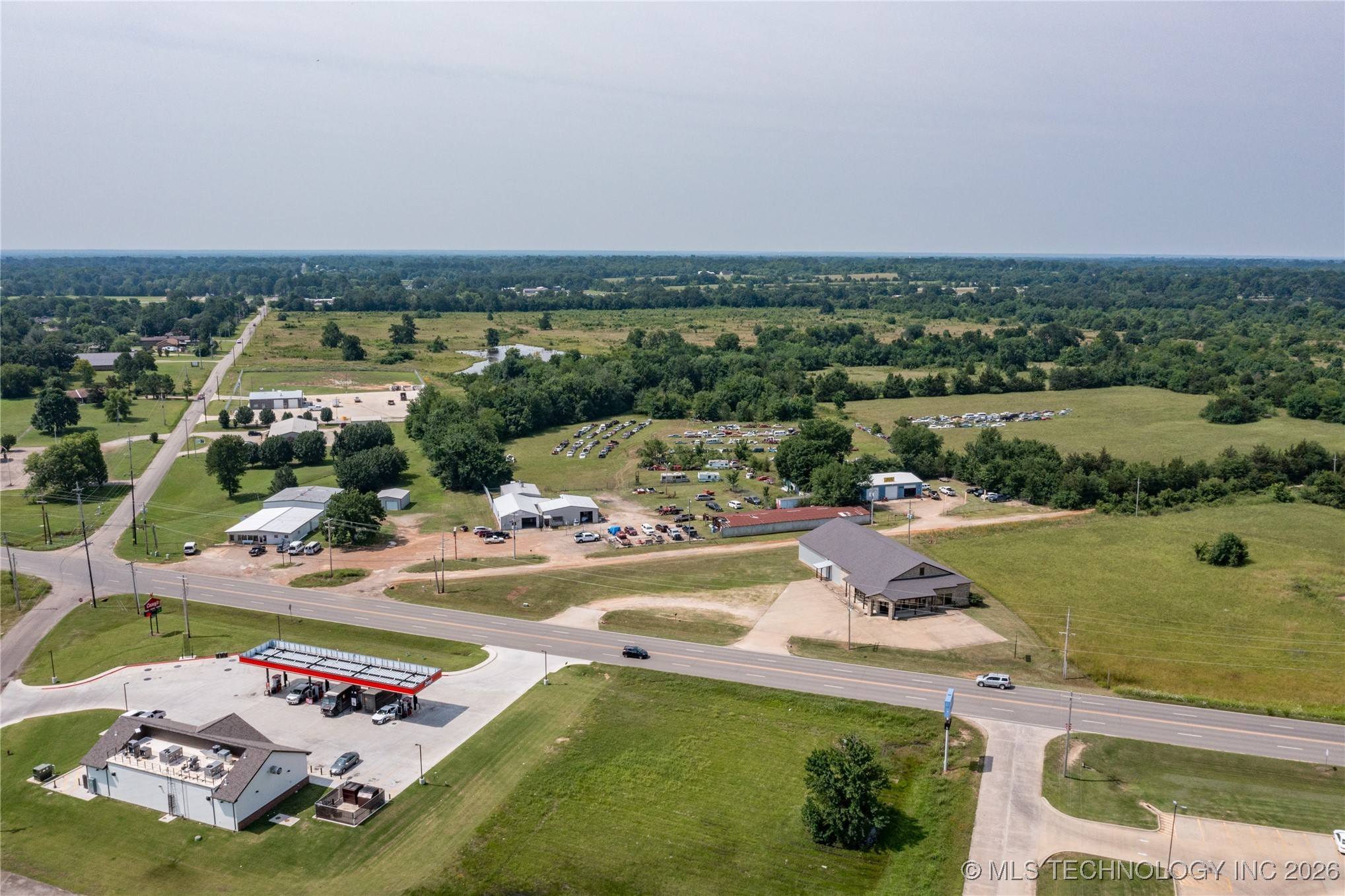 1910 E Jackson Street Property Photo 57