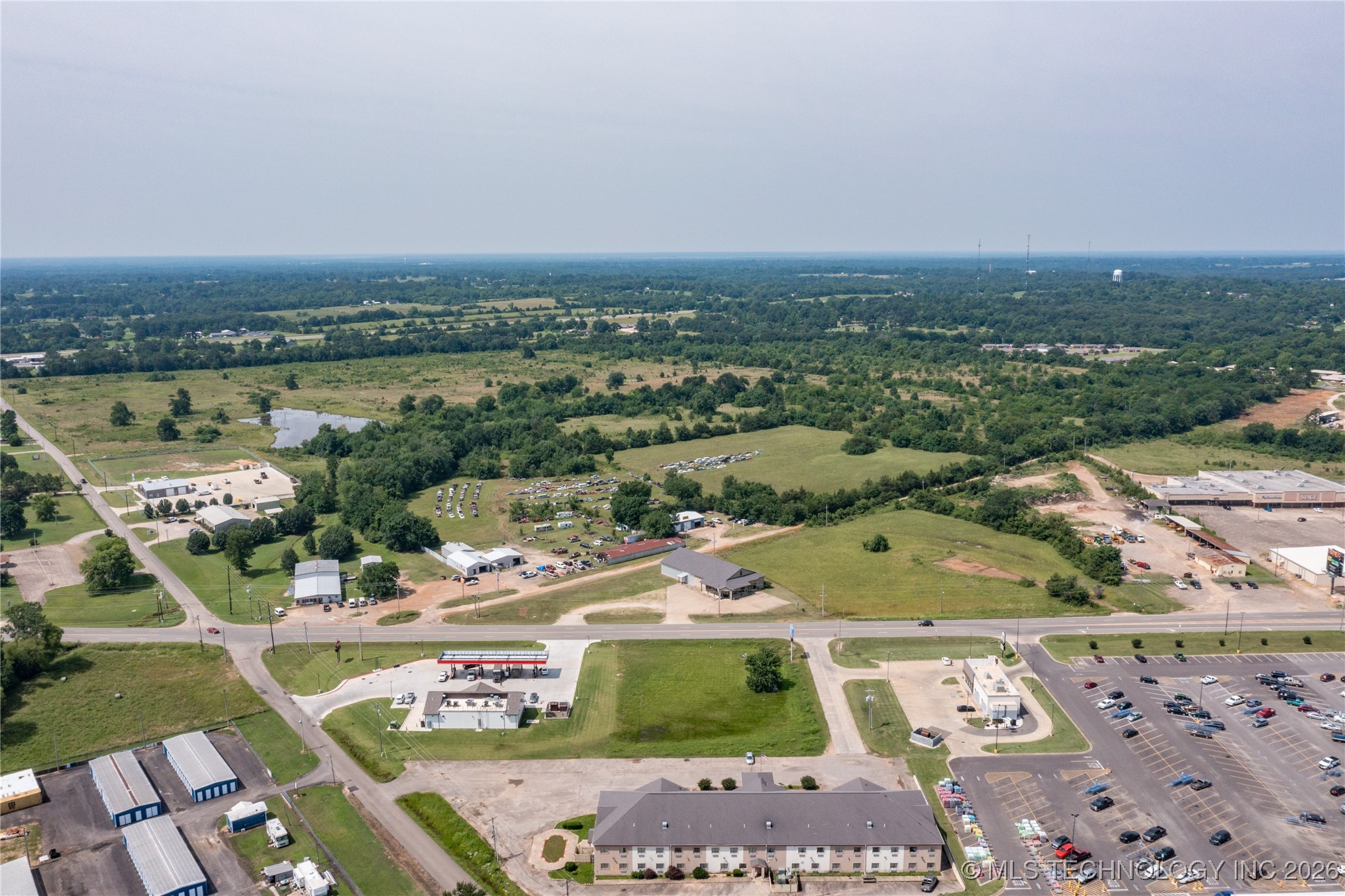 1910 E Jackson Street Property Photo 59