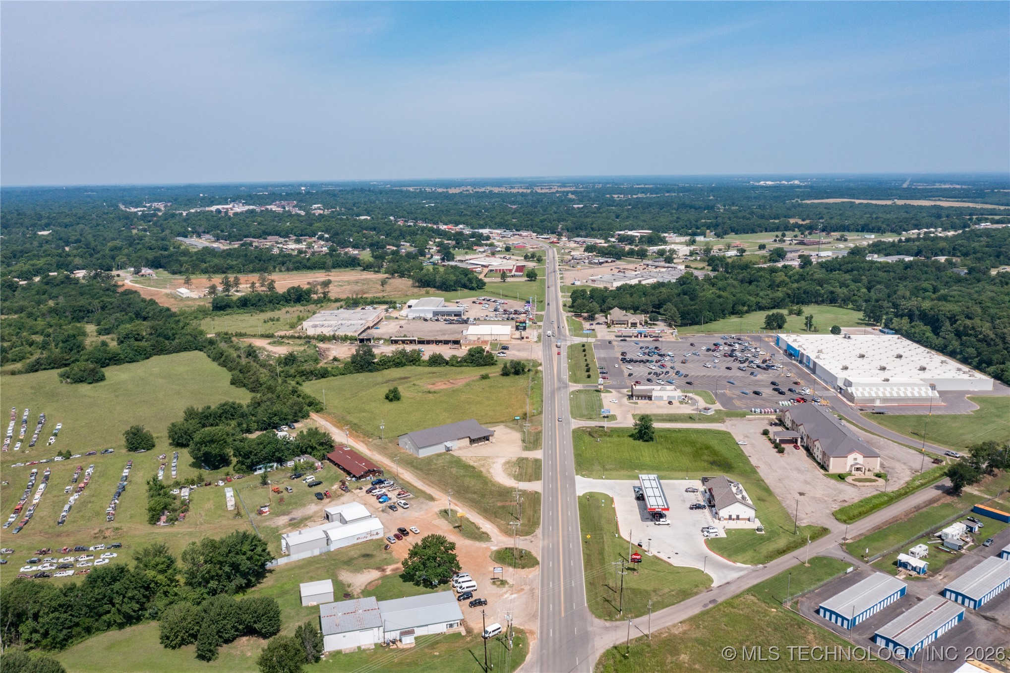 1910 E Jackson Street Property Photo 60